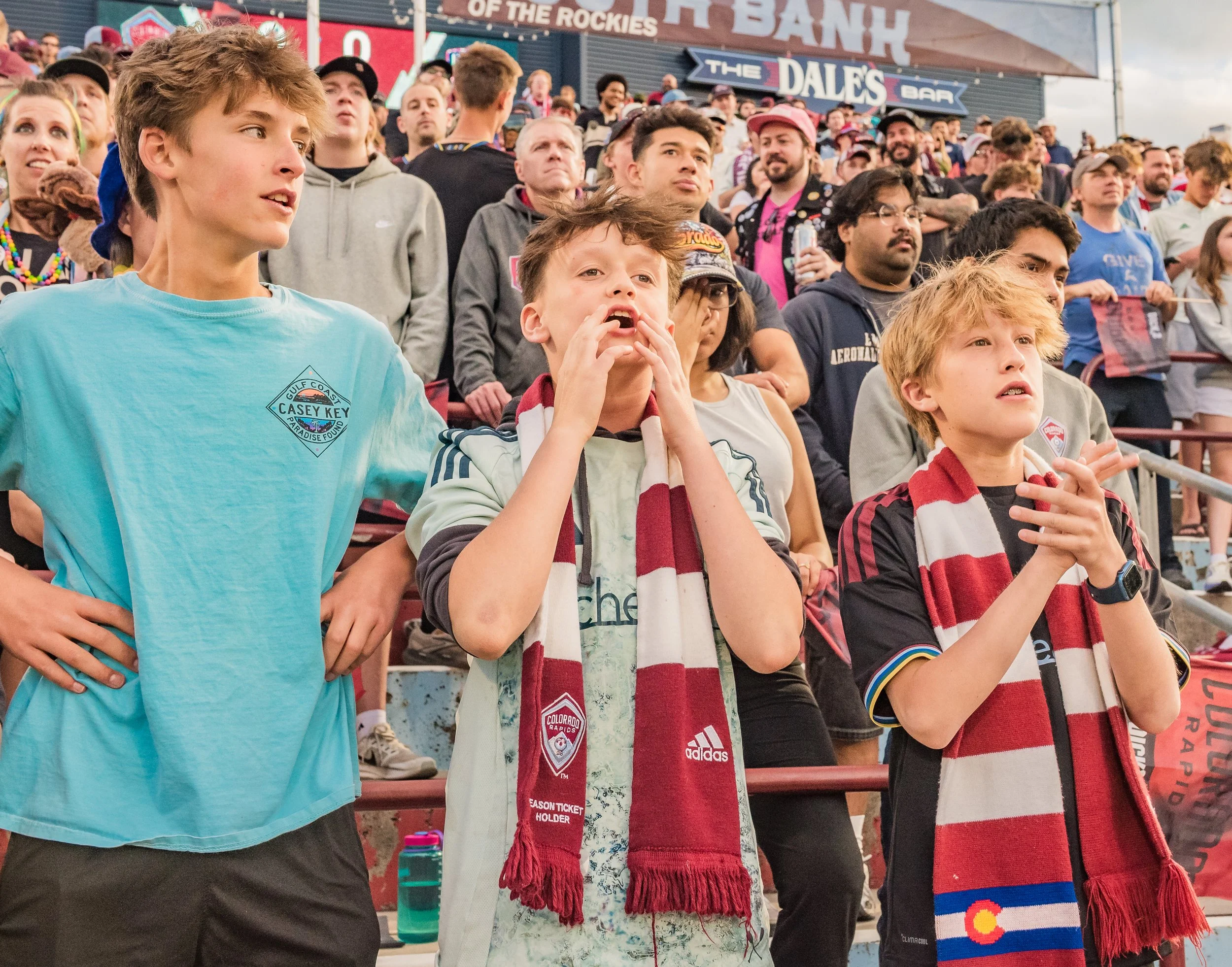 Rapids VS Dallas (61 of 109).jpg