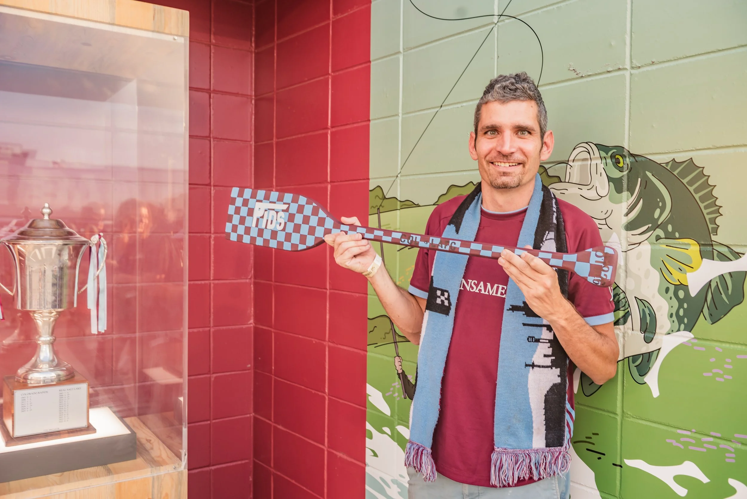 Rapids VS Real Salt Lake (3 of 71).jpg