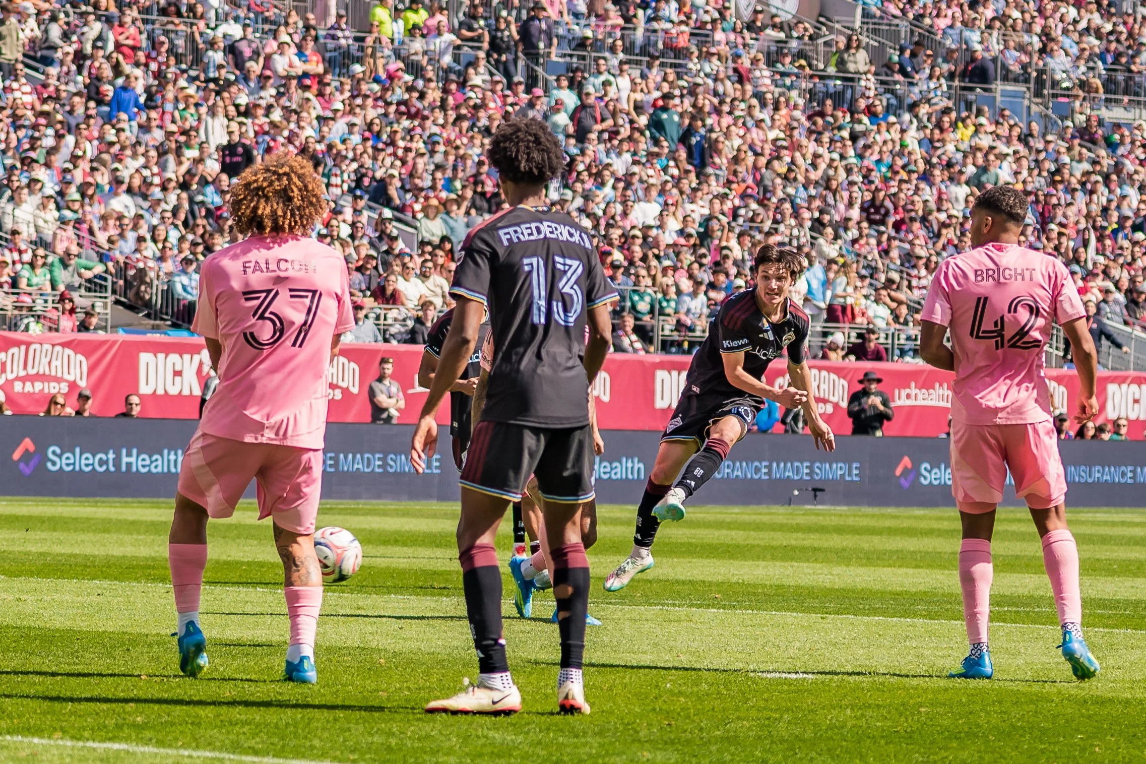 Rapids VS Miami (99 of 159).jpg