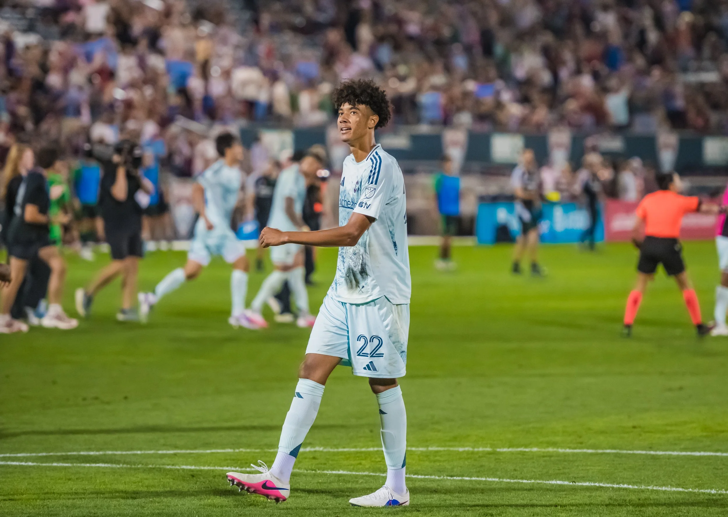 Rapids VS Austin (125 of 130).jpg