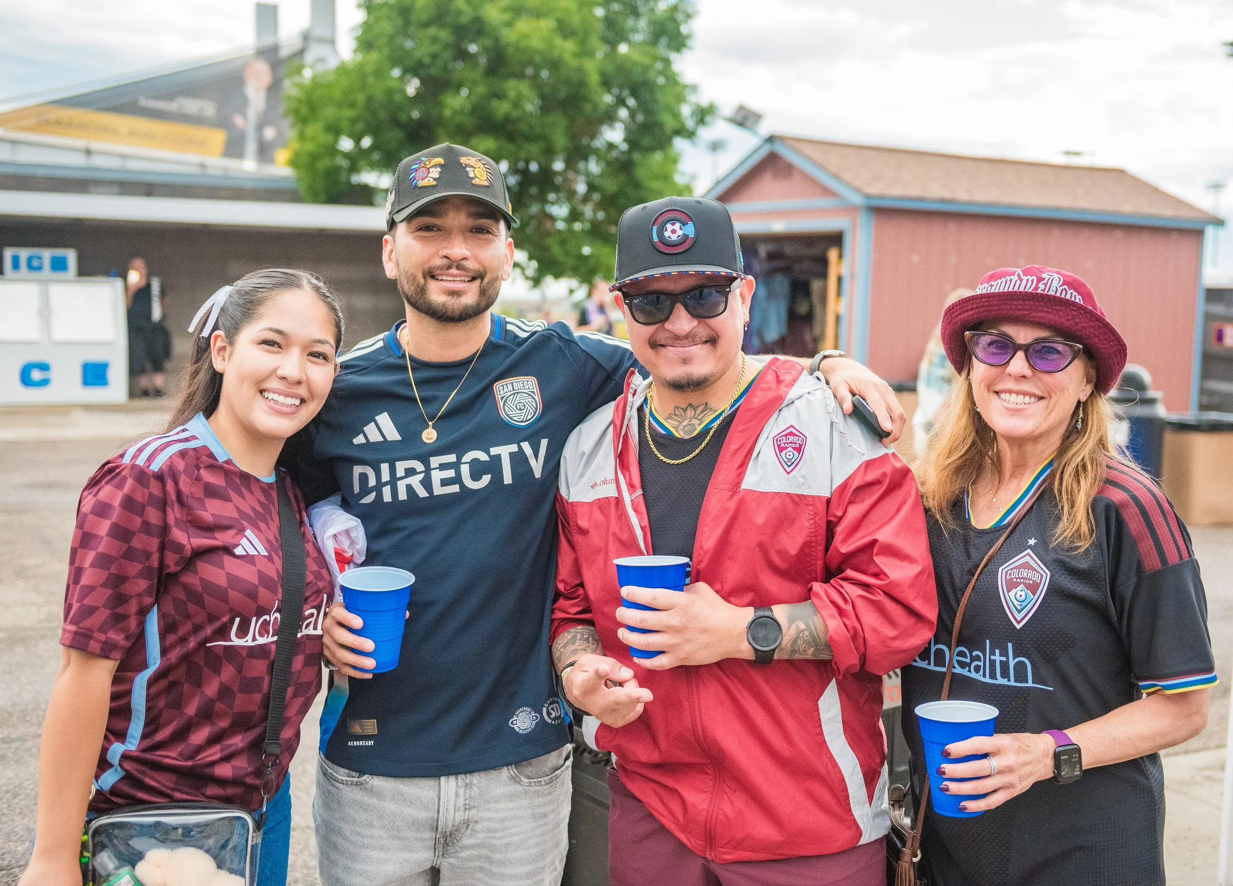 Rapids VS San Diego (3 of 74).jpg