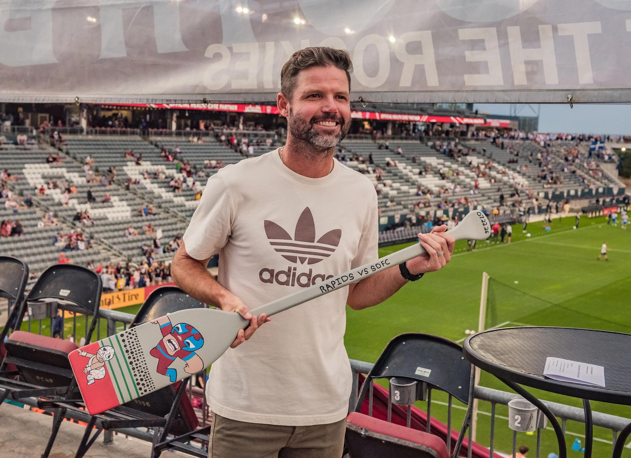 Rapids VS San Diego (11 of 74).jpg