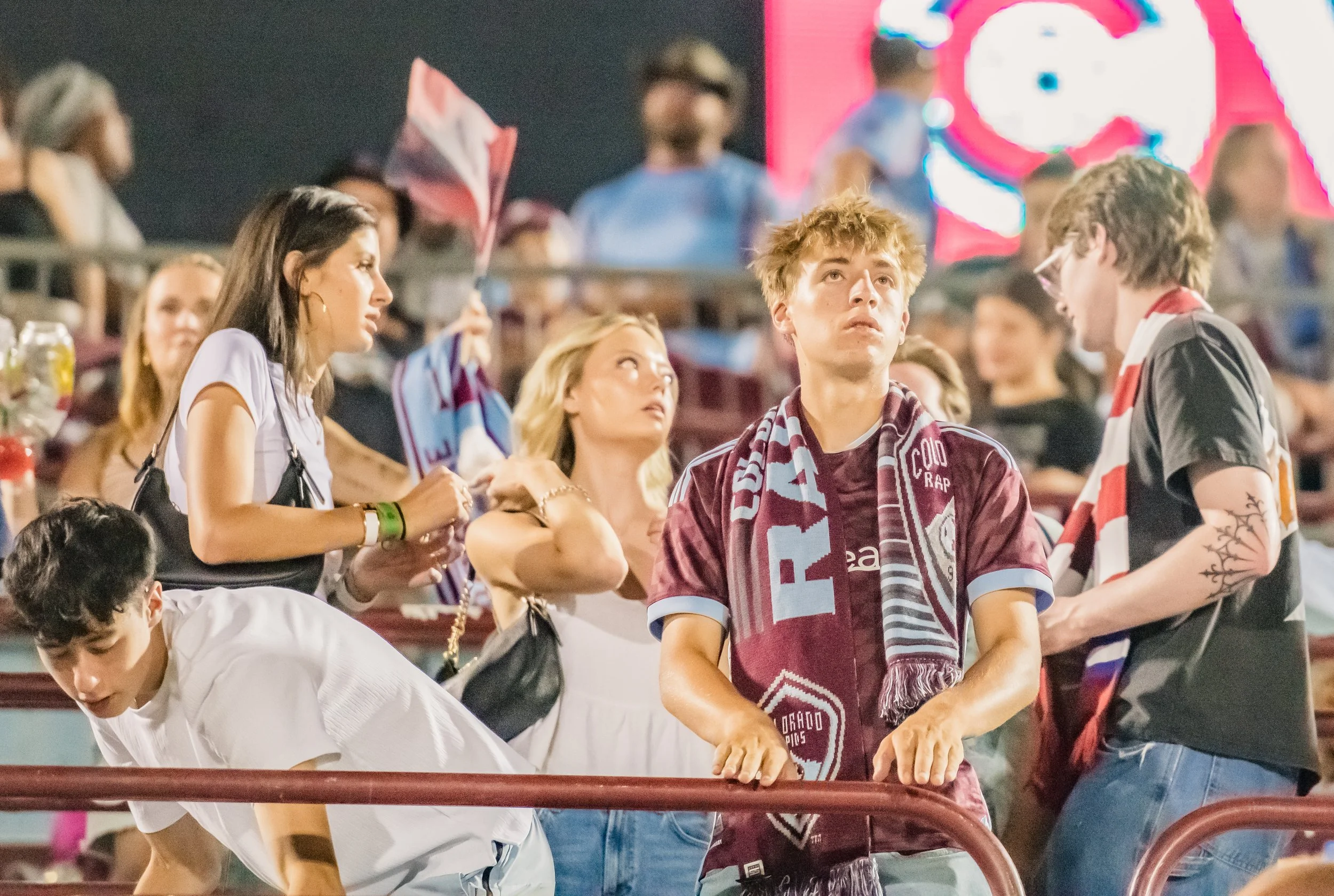 Rapids VS Austin (126 of 130).jpg