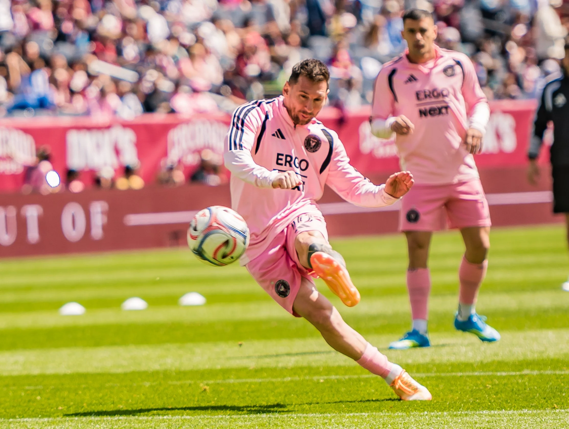 Rapids VS Miami (34 of 159).jpg