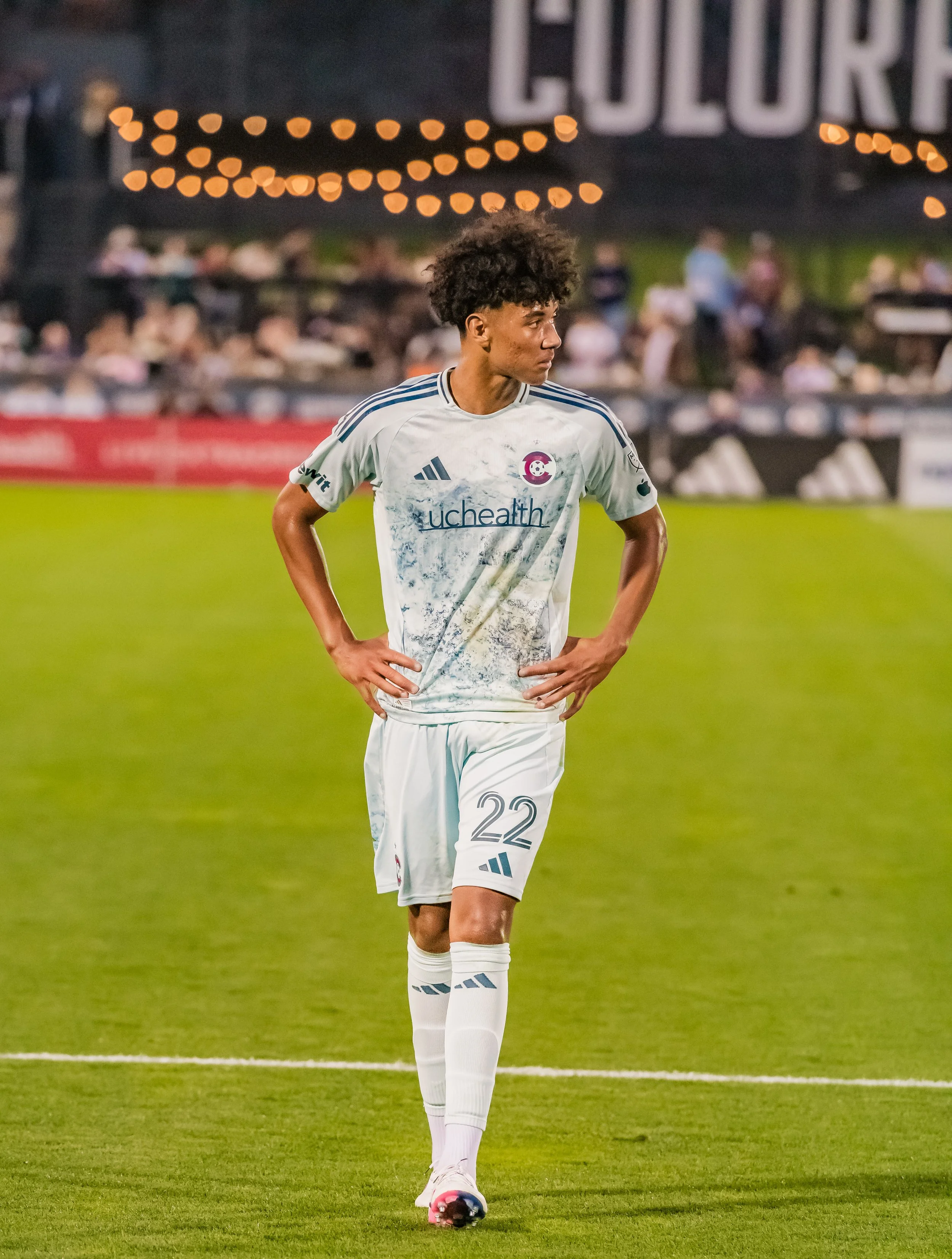 Rapids VS Austin (92 of 130).jpg
