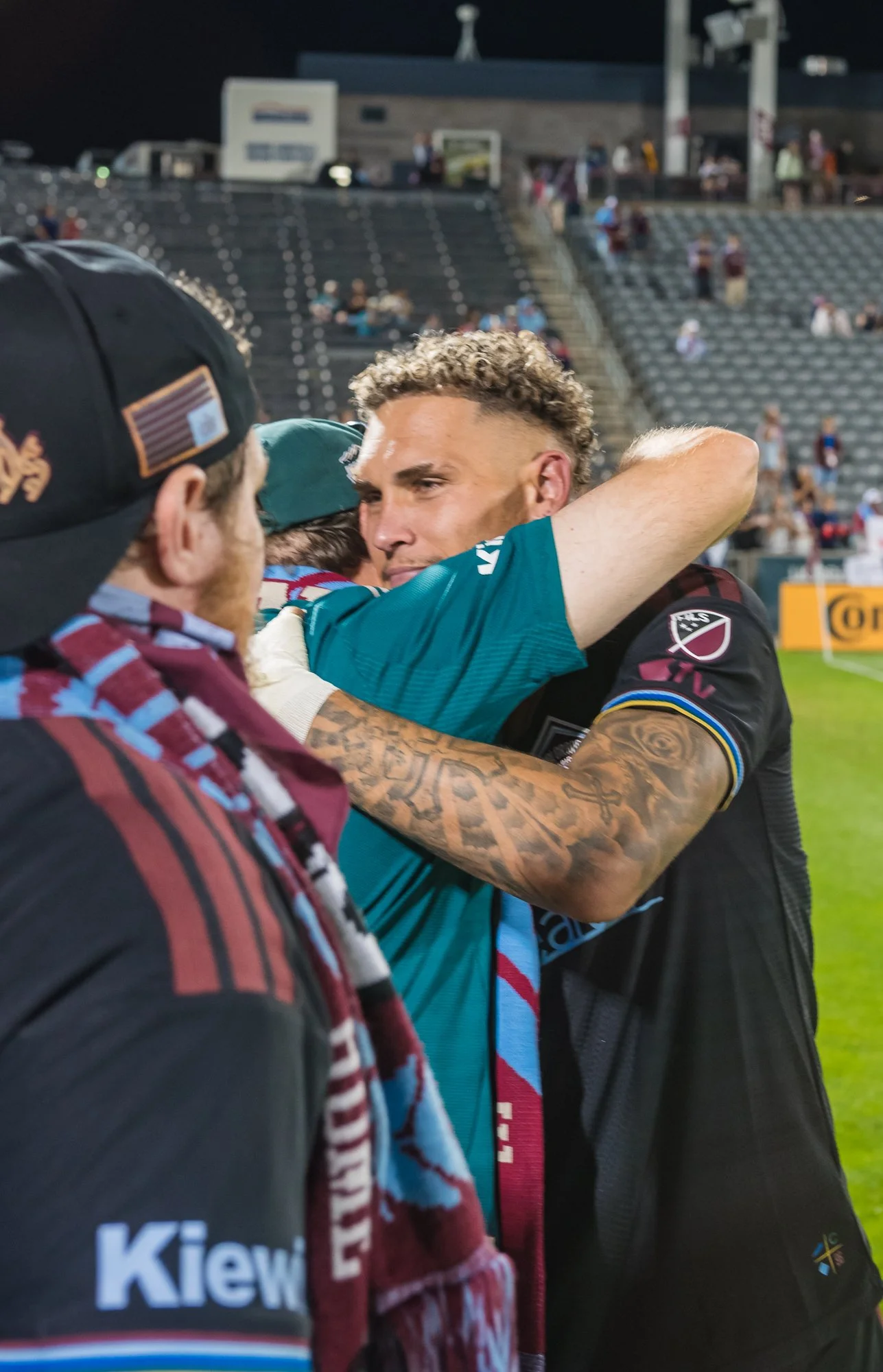 Rapids VS Real Salt Lake (128 of 140).jpg