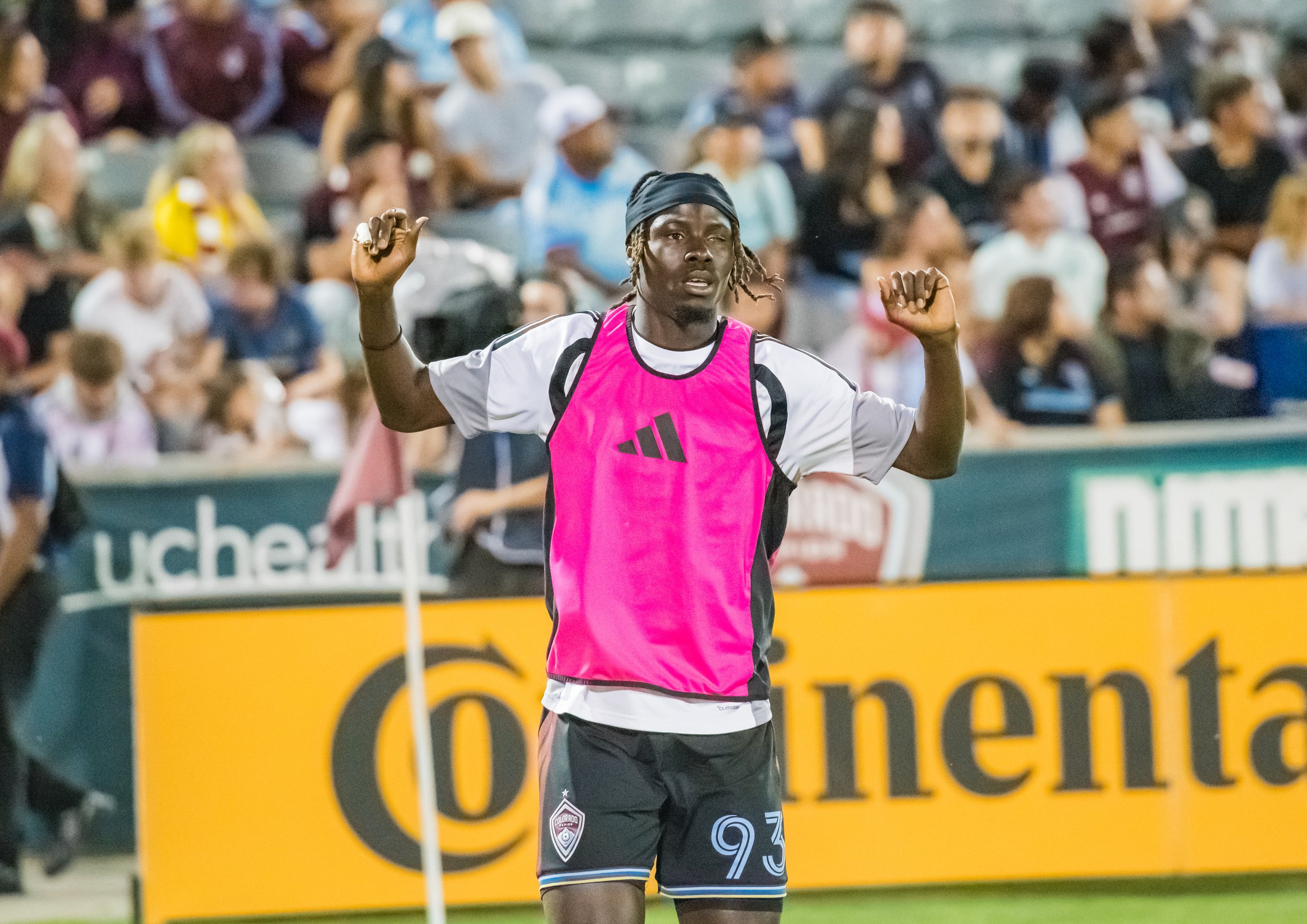 Rapids VS Real Salt Lake (42 of 71).jpg