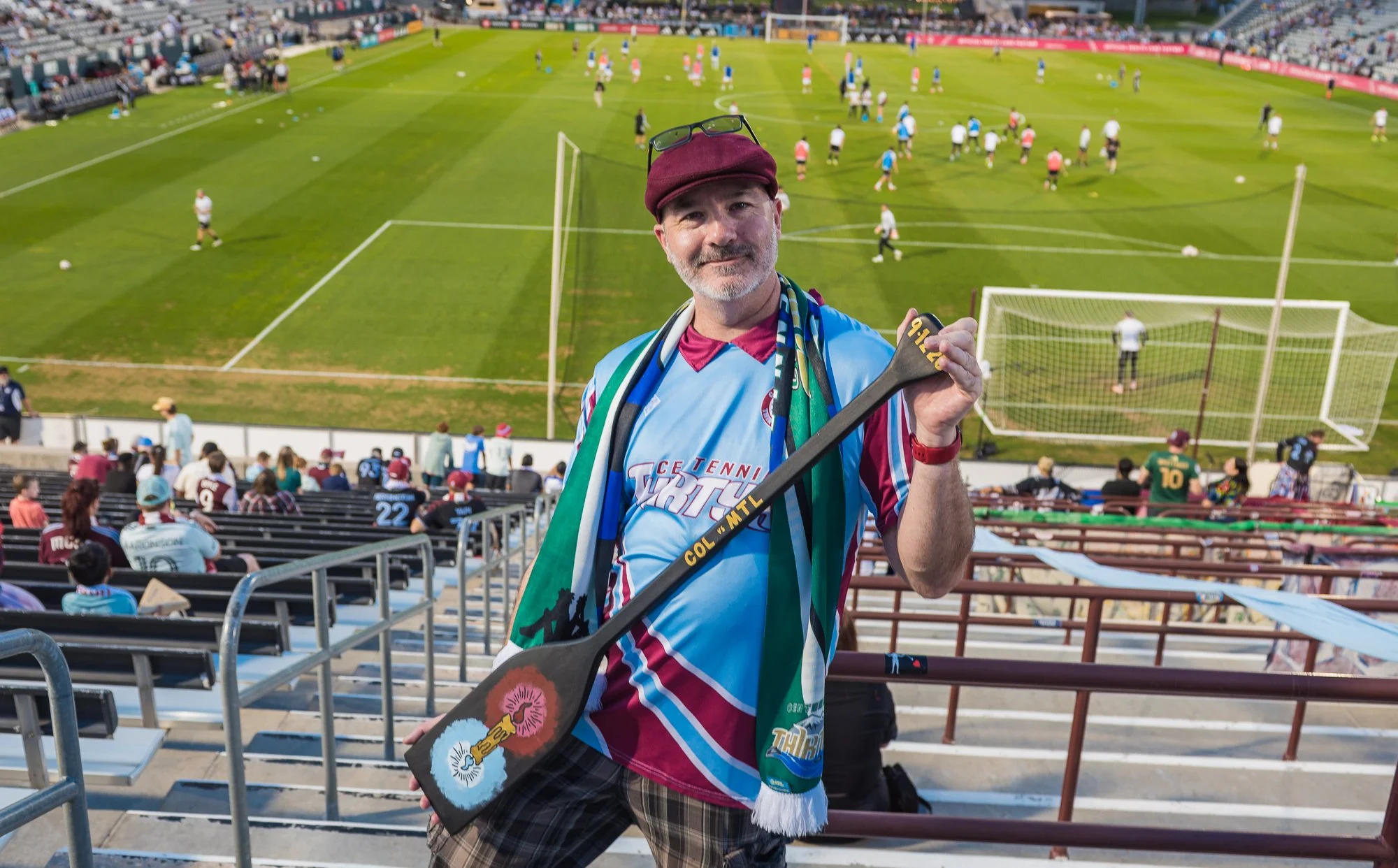 Rapids VS Real Salt Montreal (9 of 55).jpg