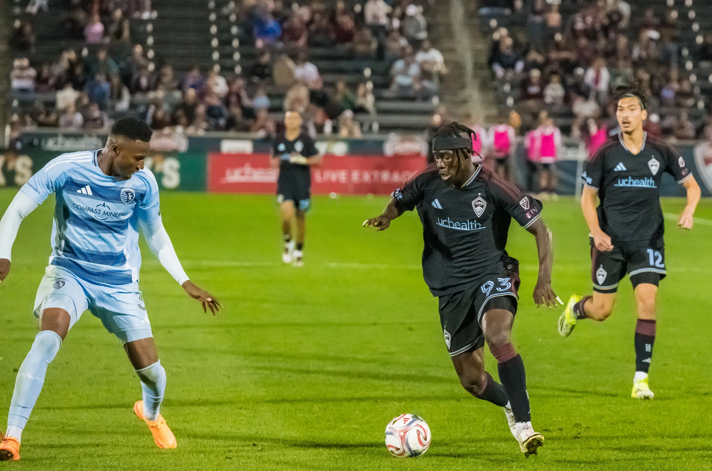Rapids VS Kansas City (94 of 130).jpg