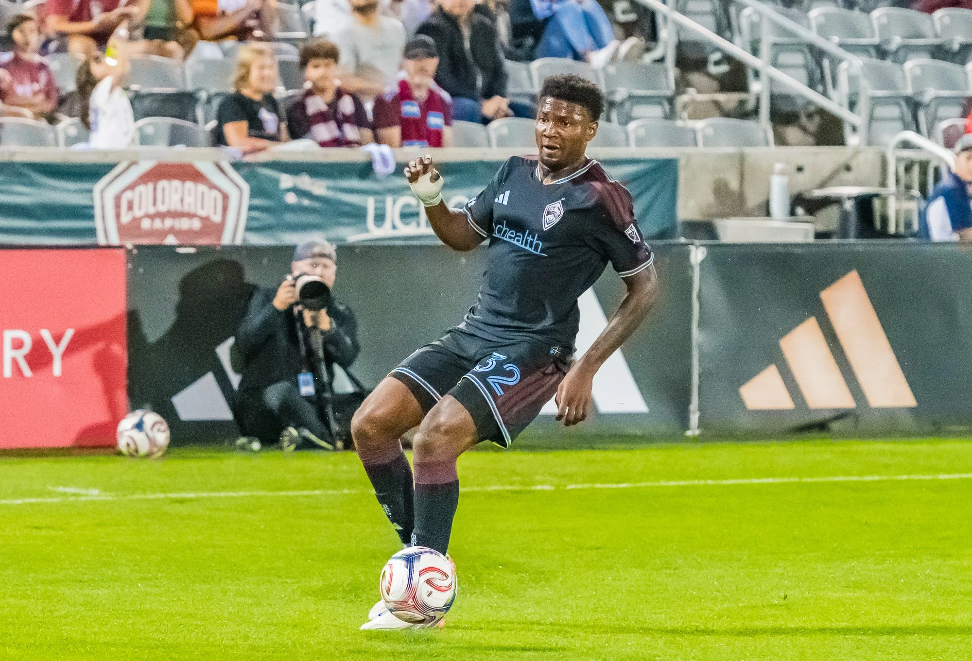 Rapids VS Real Salt Montreal (23 of 55).jpg