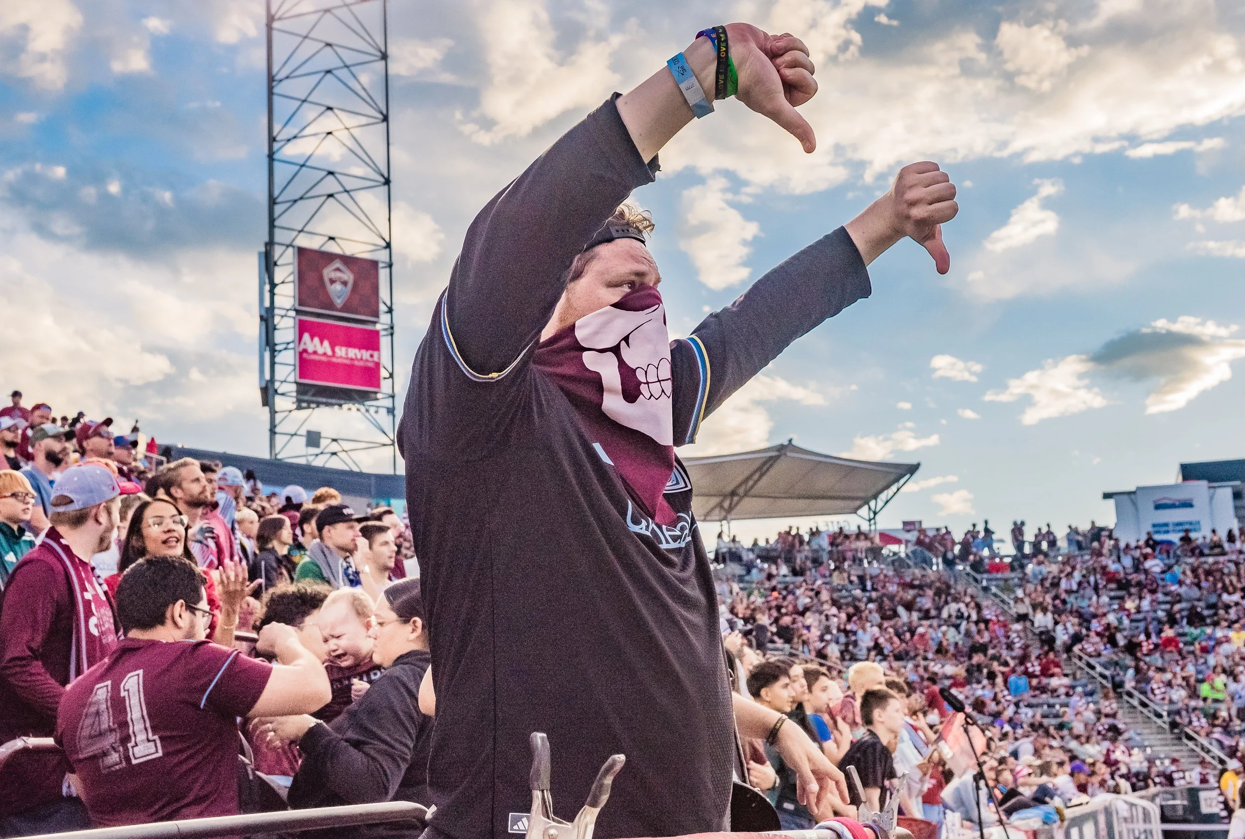Rapids VS Dallas (62 of 109).jpg