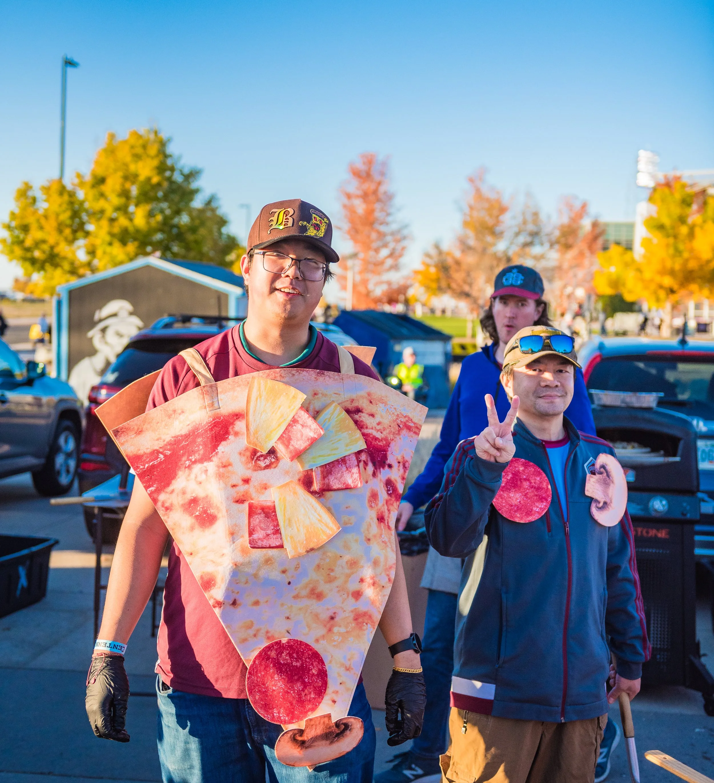 Colorado VS LAFC (9 of 98).jpg