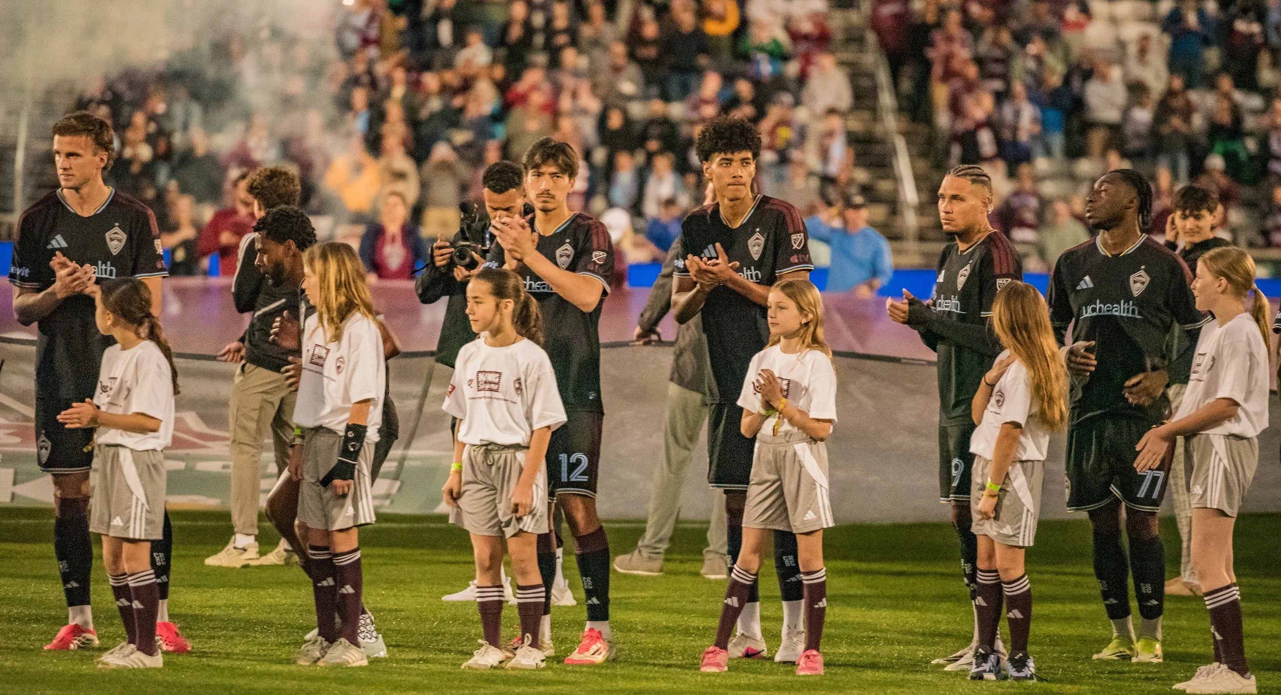 Rapids VS Houston Game (64 of 104).jpg