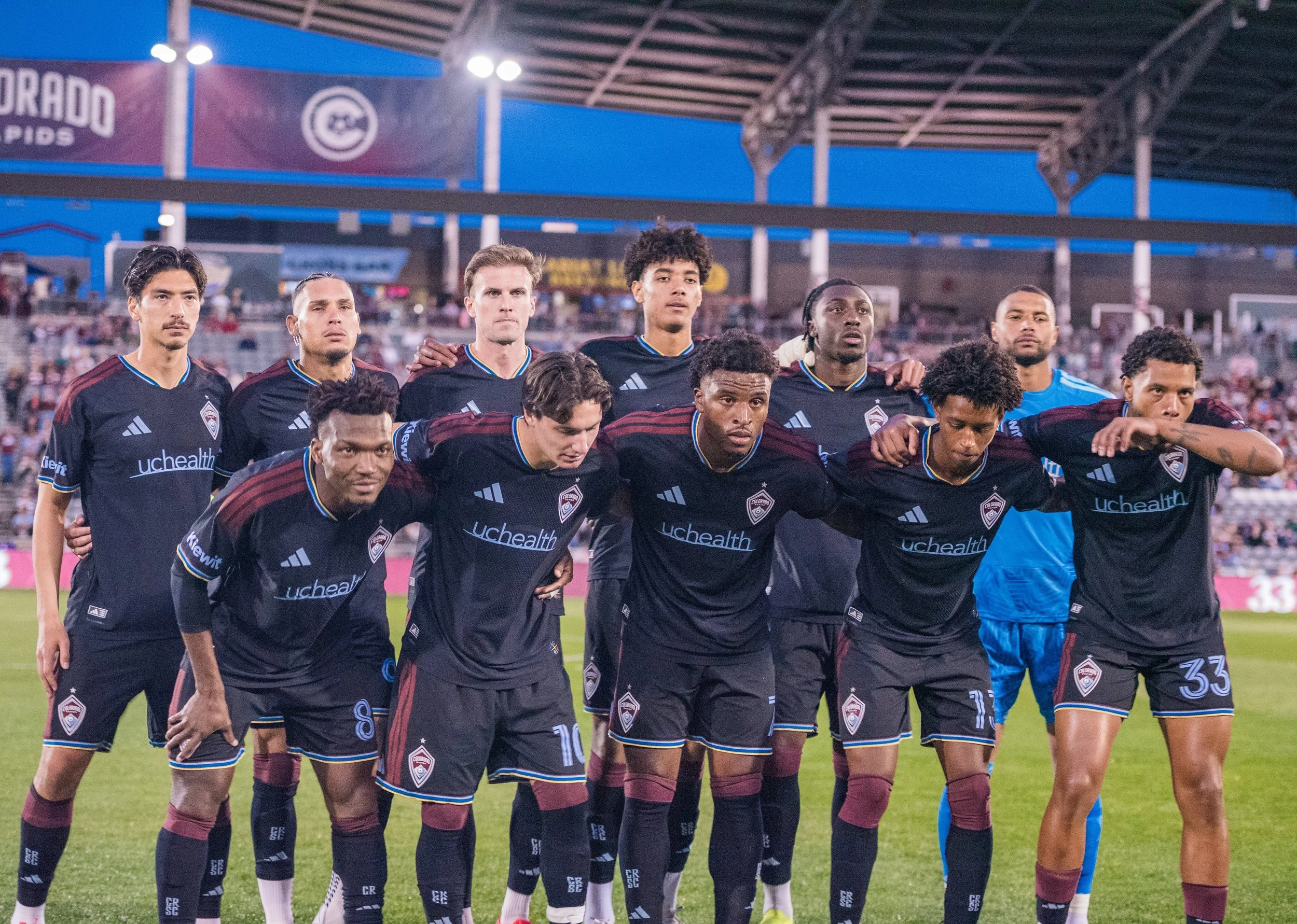 Rapids VS Houston Game (65 of 104).jpg