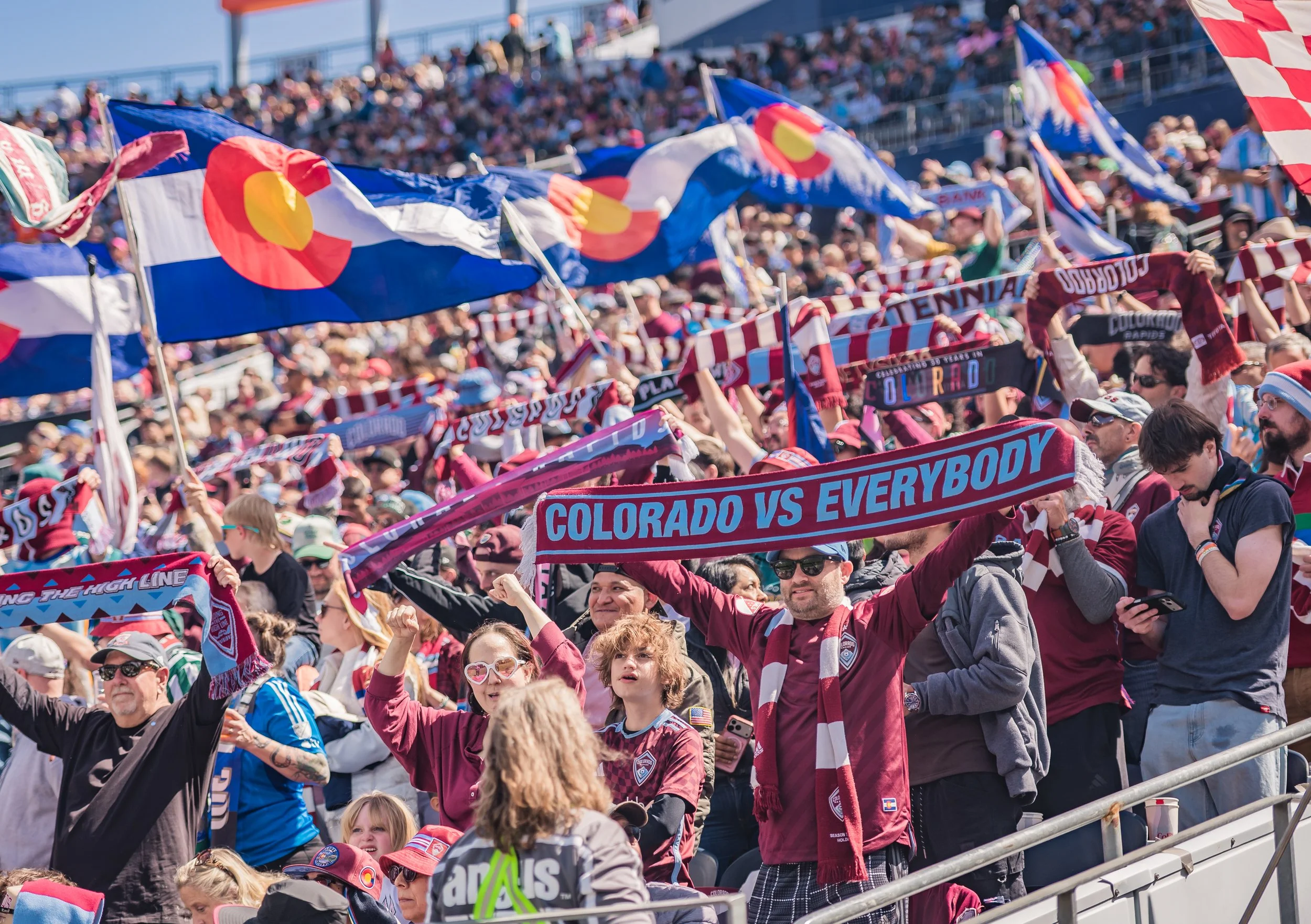 Rapids VS Miami (54 of 159).jpg