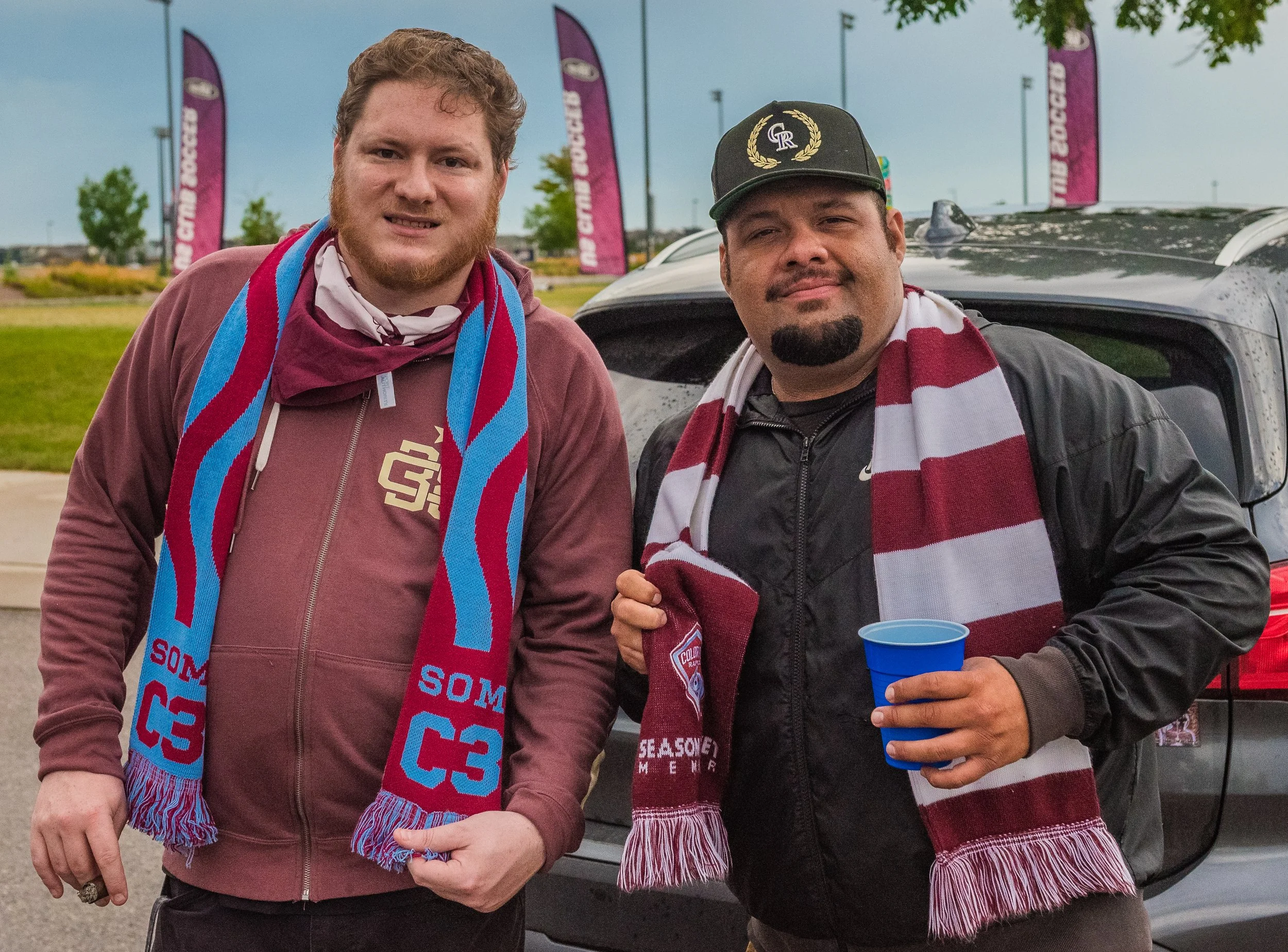 Rapids VS San Diego (2 of 74).jpg