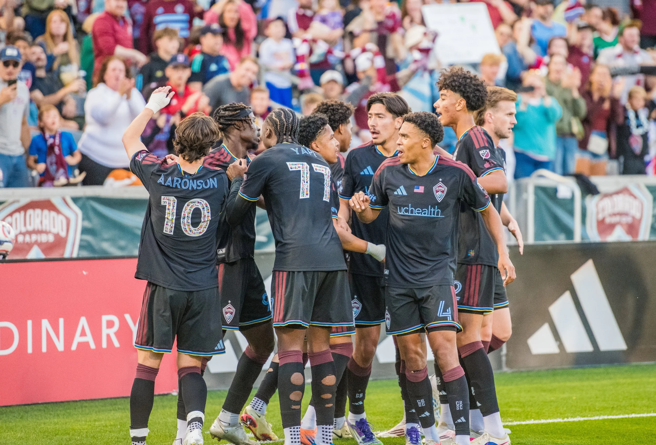 Rapids VS Dallas (85 of 109).jpg