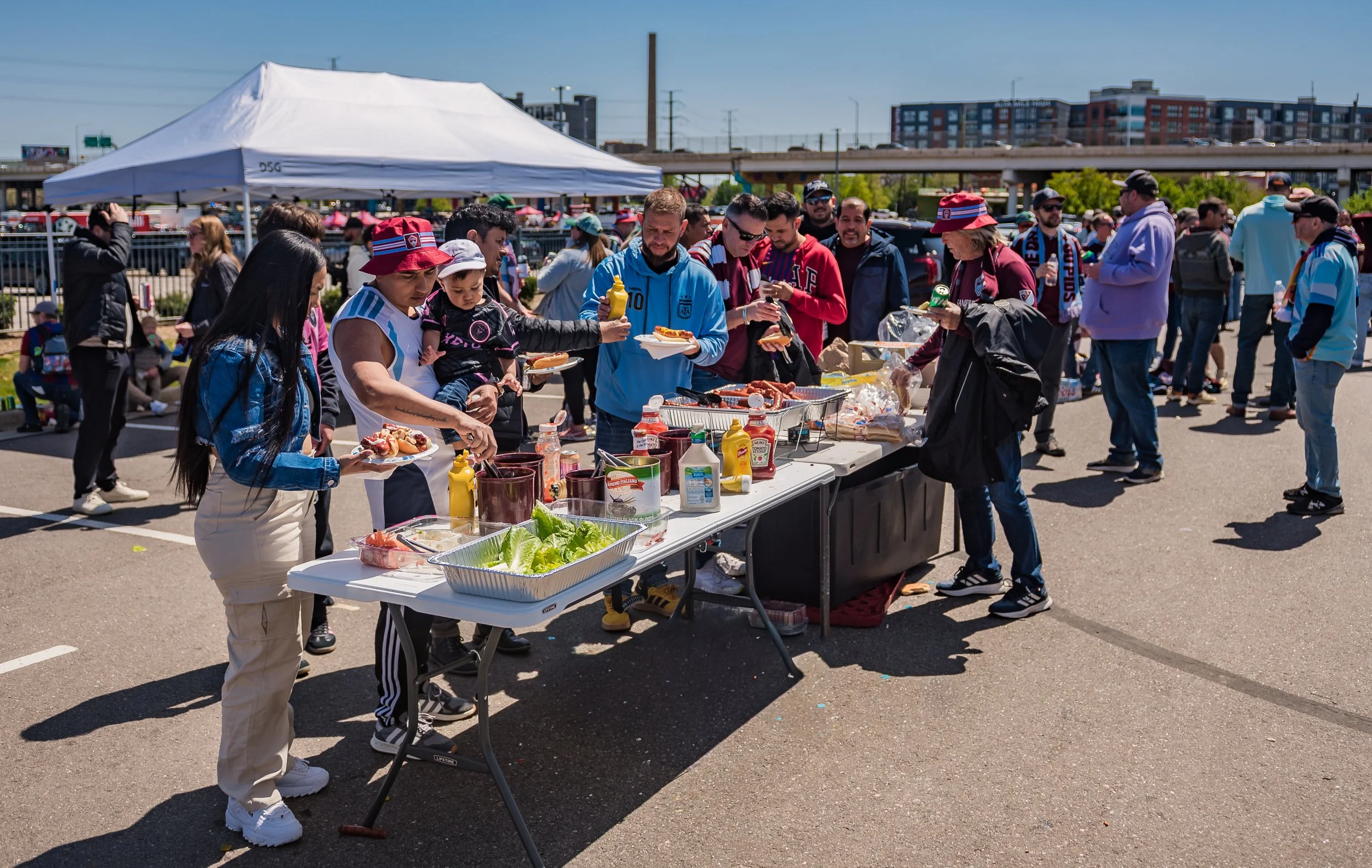 Rapids VS Miami (2 of 159).jpg