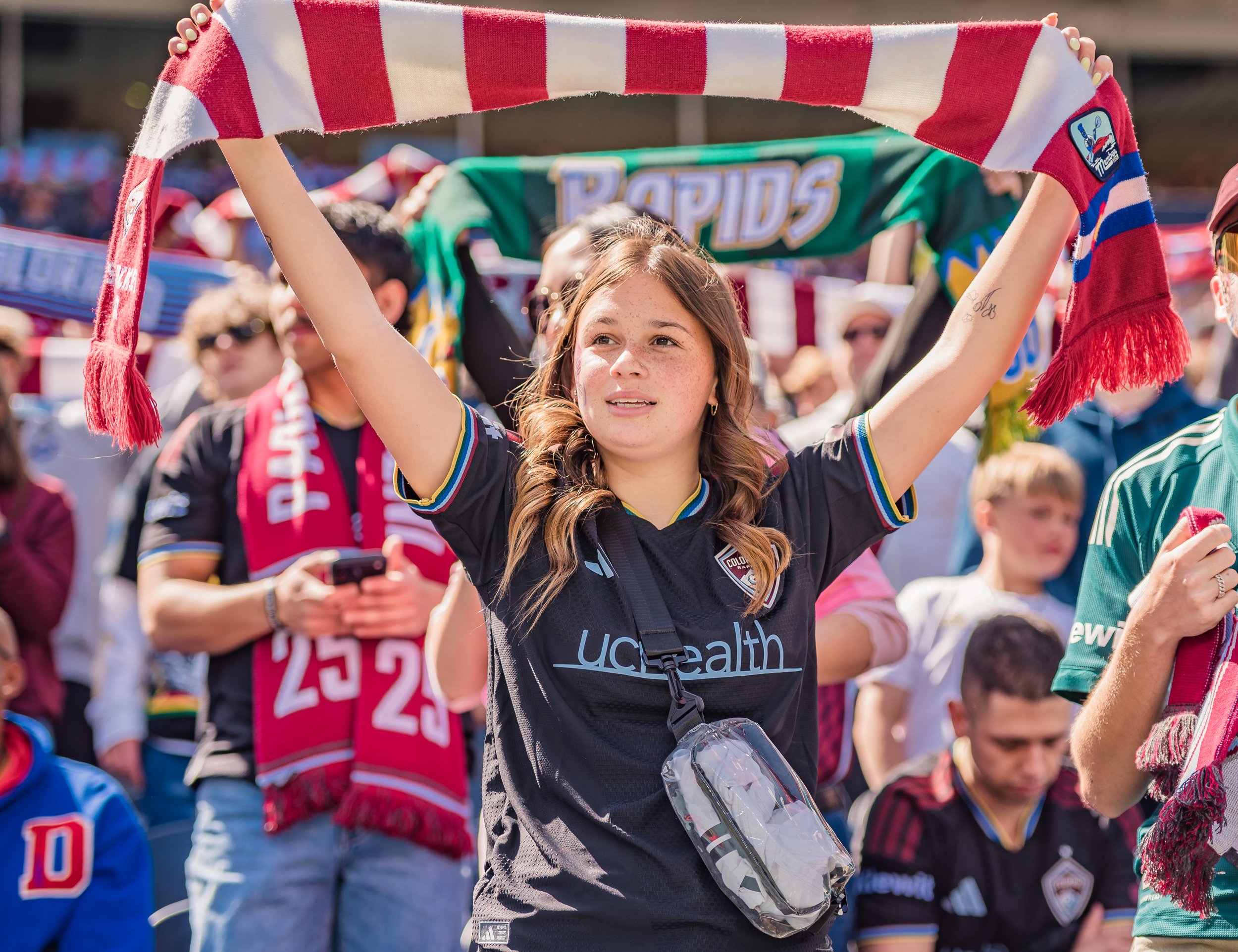 Rapids VS Miami (57 of 159).jpg