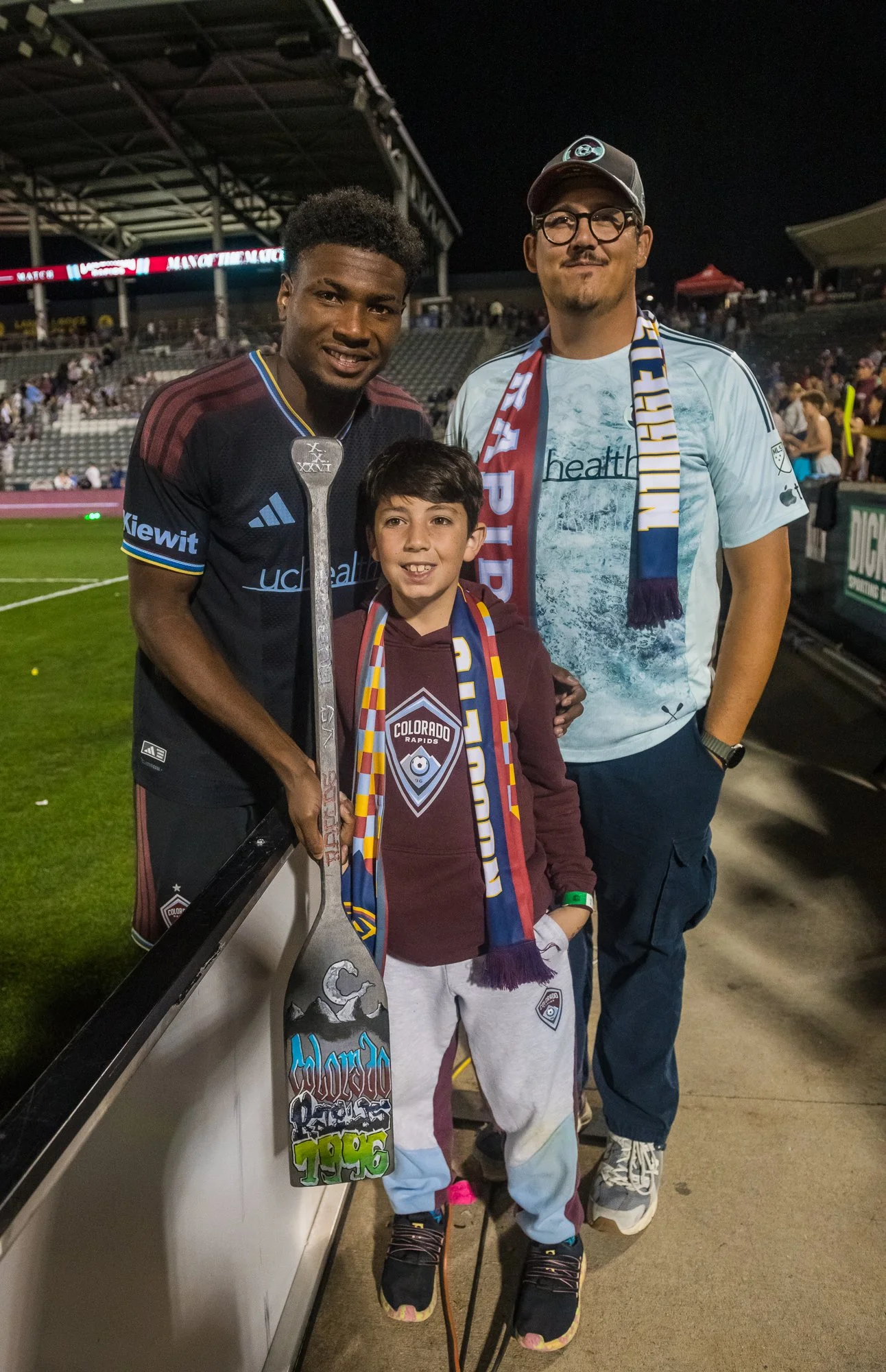 ColoradoVSSanJose (48 of 52).jpg
