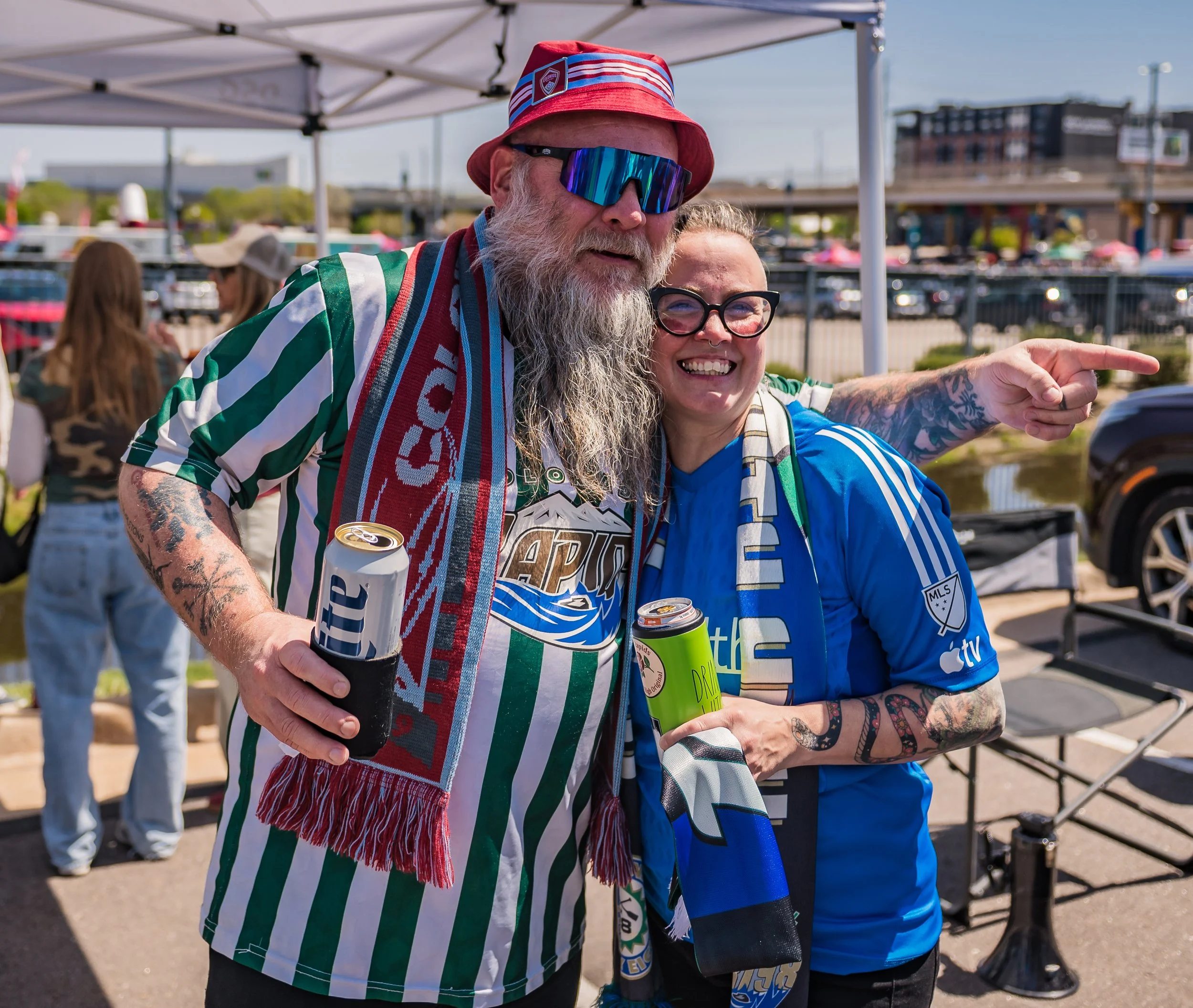 Rapids VS Miami (5 of 159).jpg