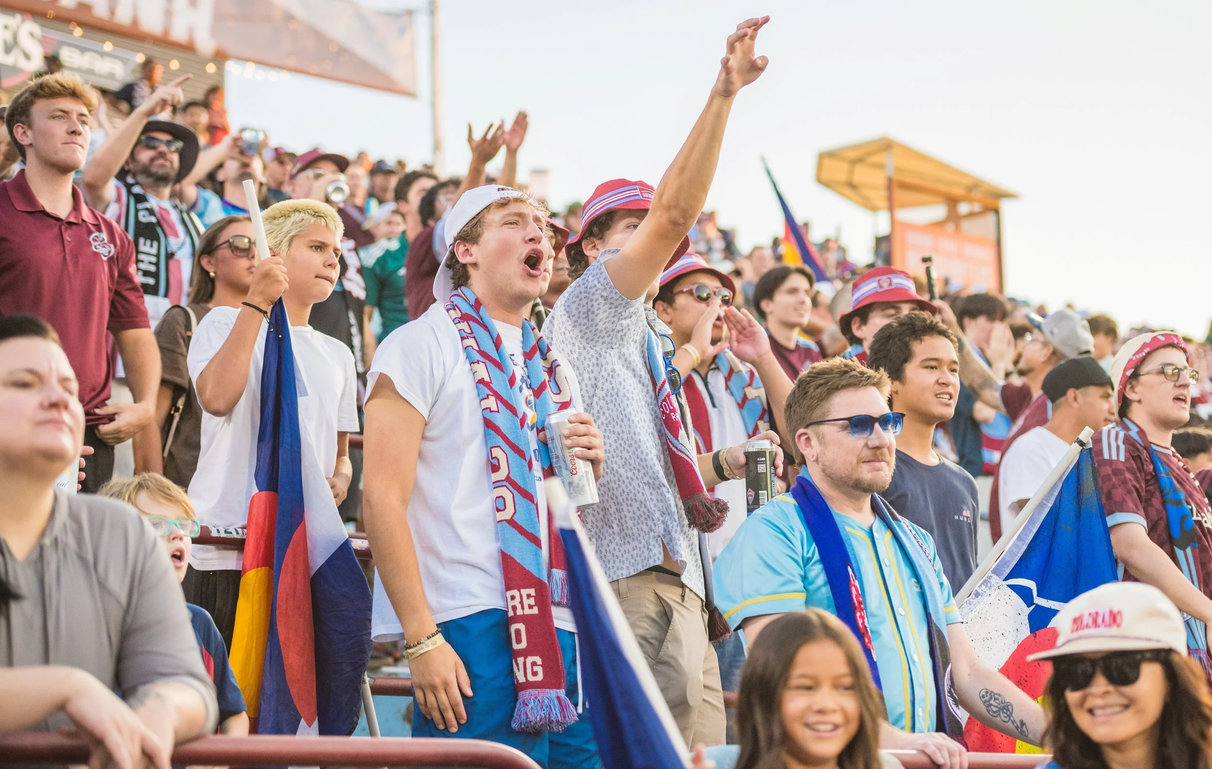 Rapids VS Austin (45 of 130).jpg