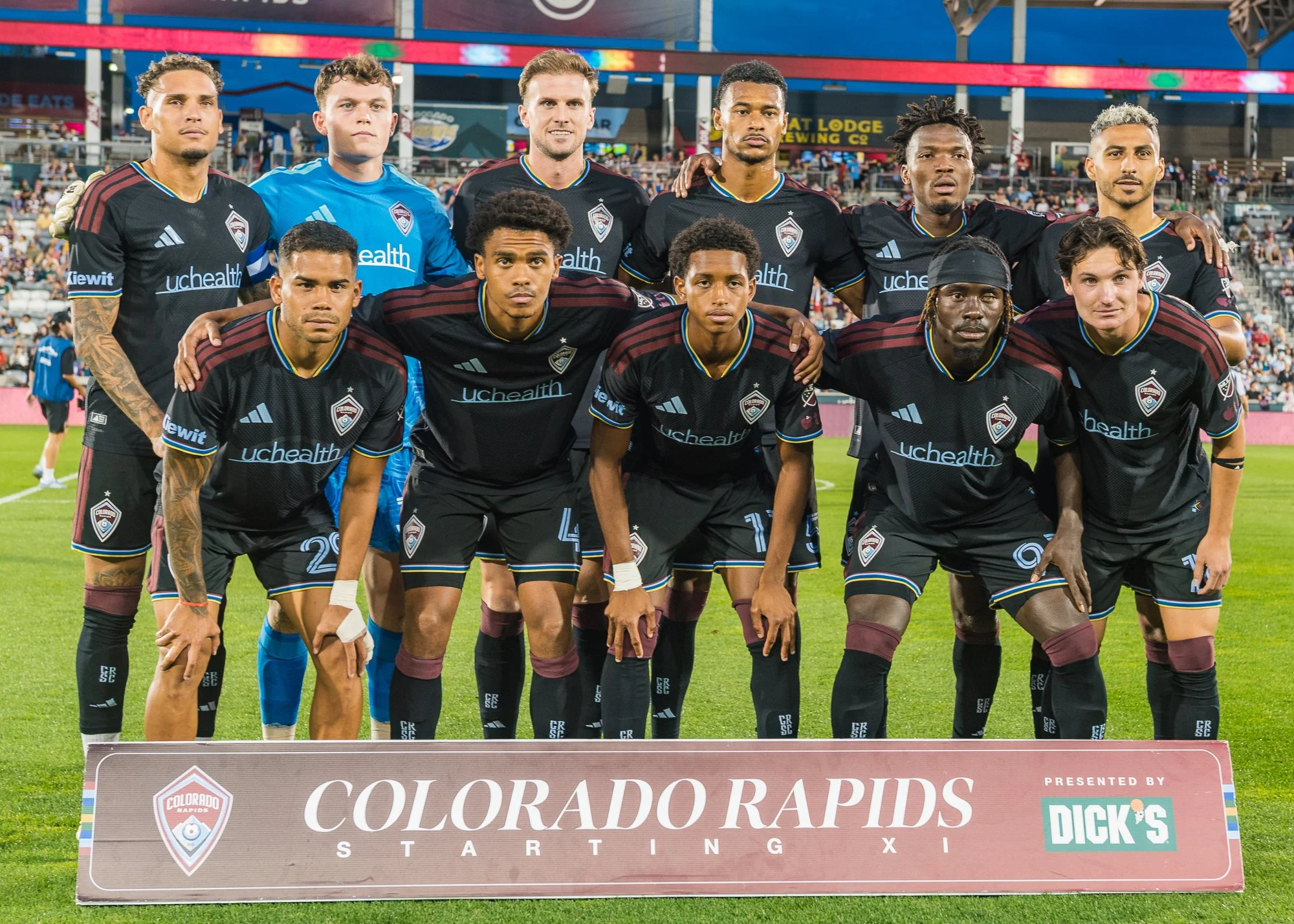 Rapids VS Real Salt Lake (50 of 140).jpg