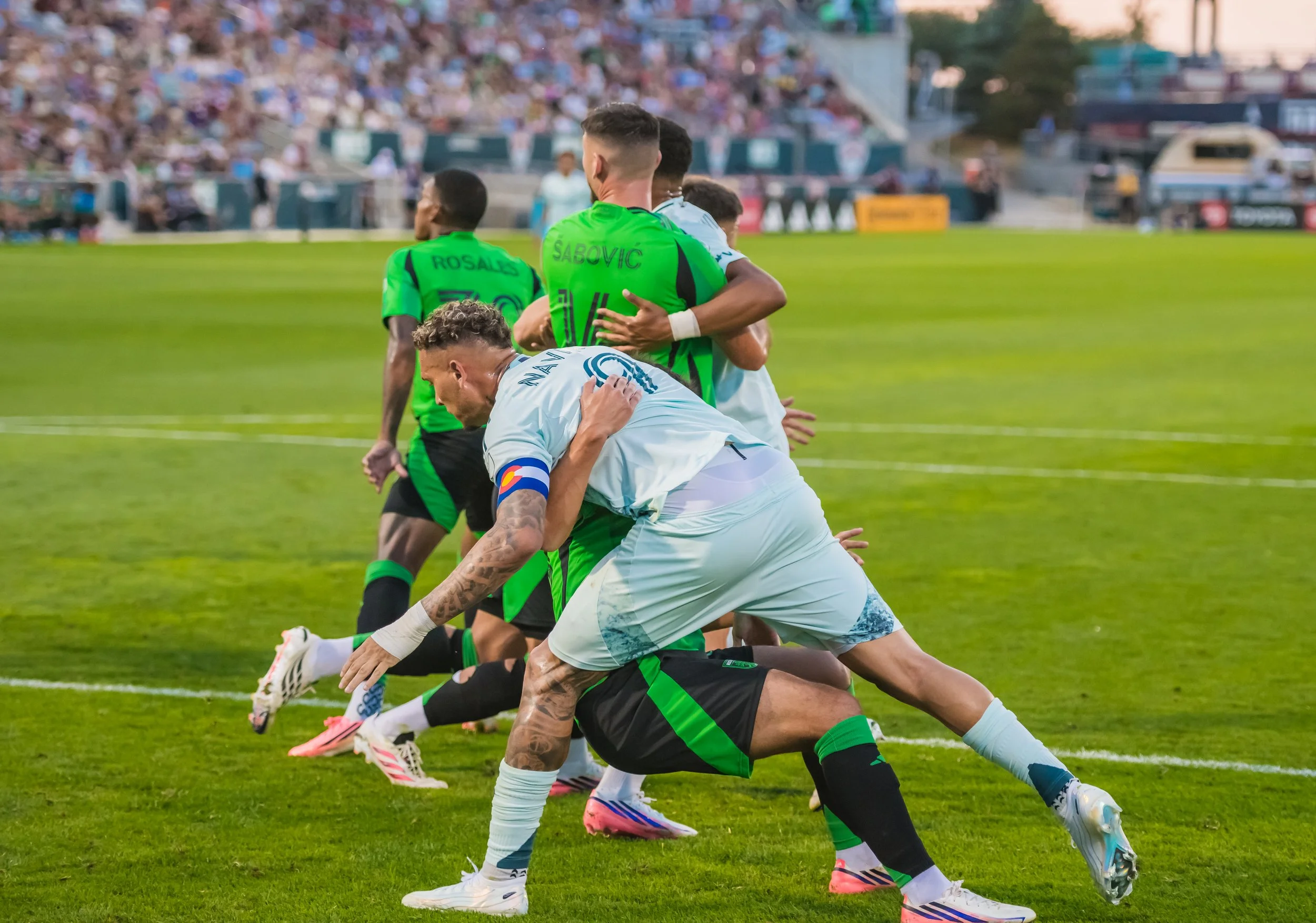 Rapids VS Austin (67 of 130).jpg