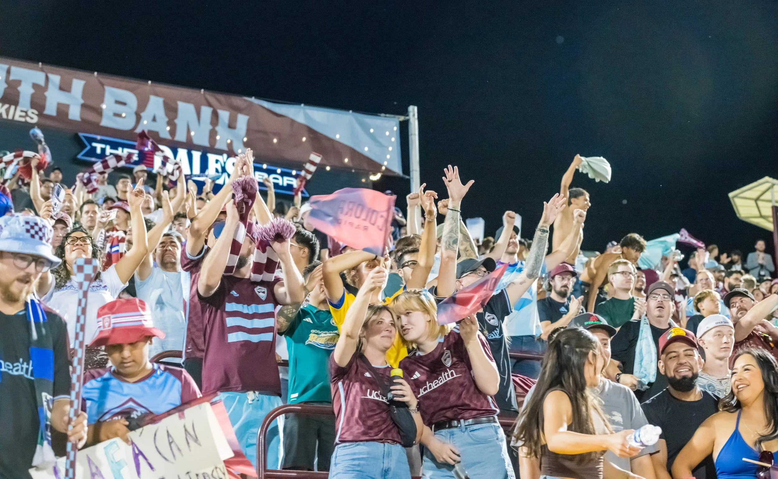 Rapids VS Real Salt Lake (68 of 71).jpg