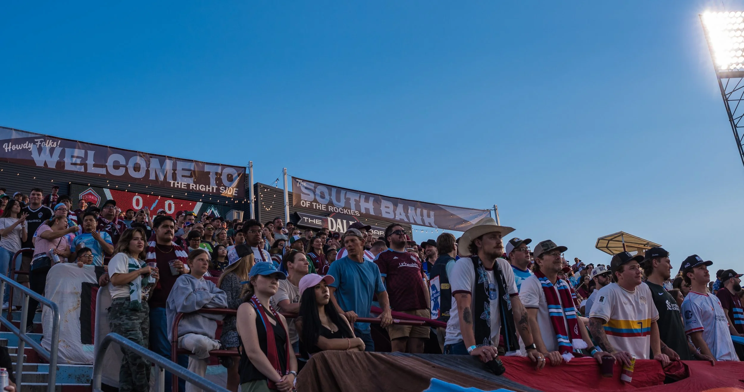 Rapids VS Whitecaps (46 of 54).jpg