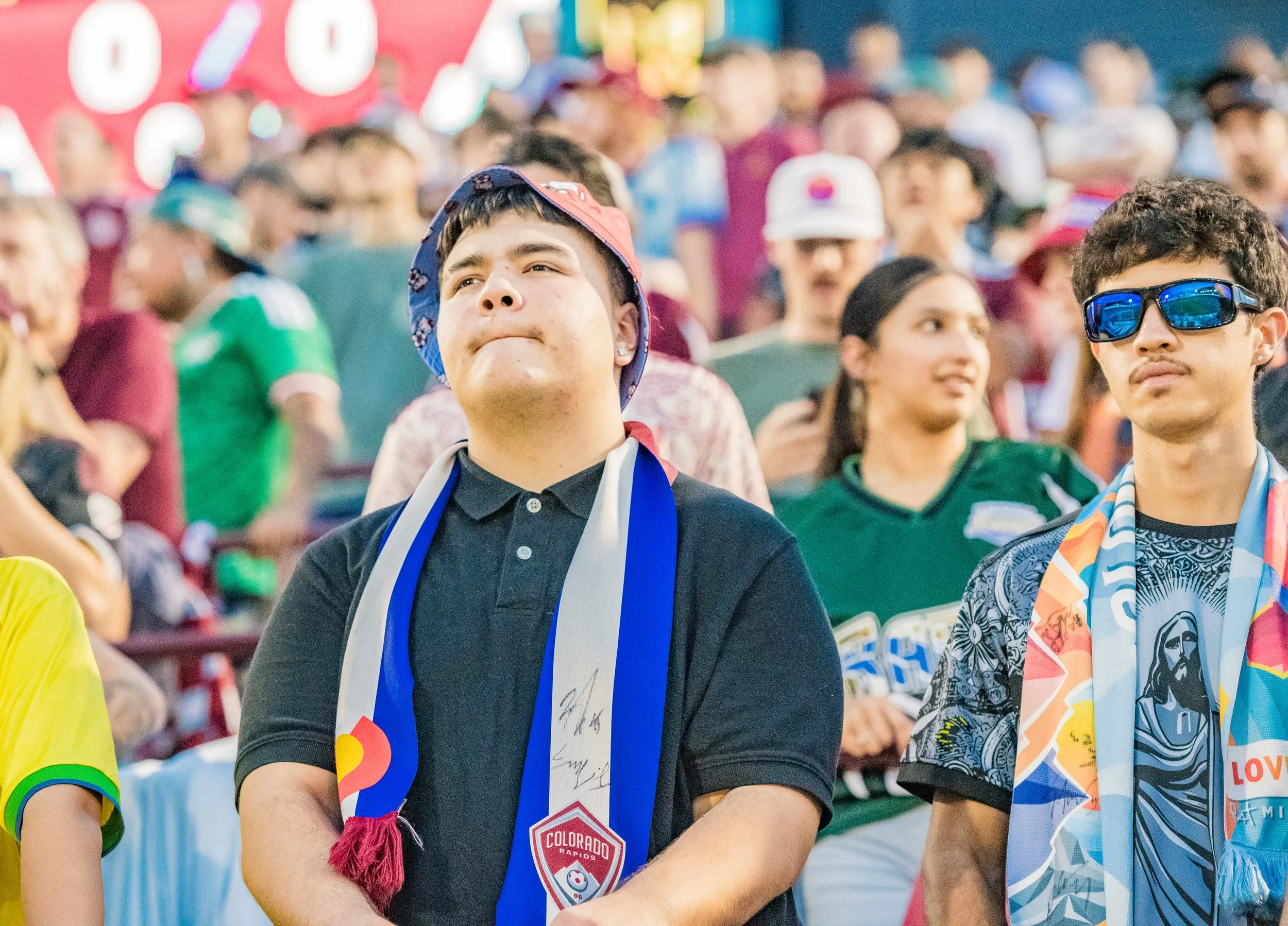Rapids VS Real Salt Lake (10 of 71).jpg