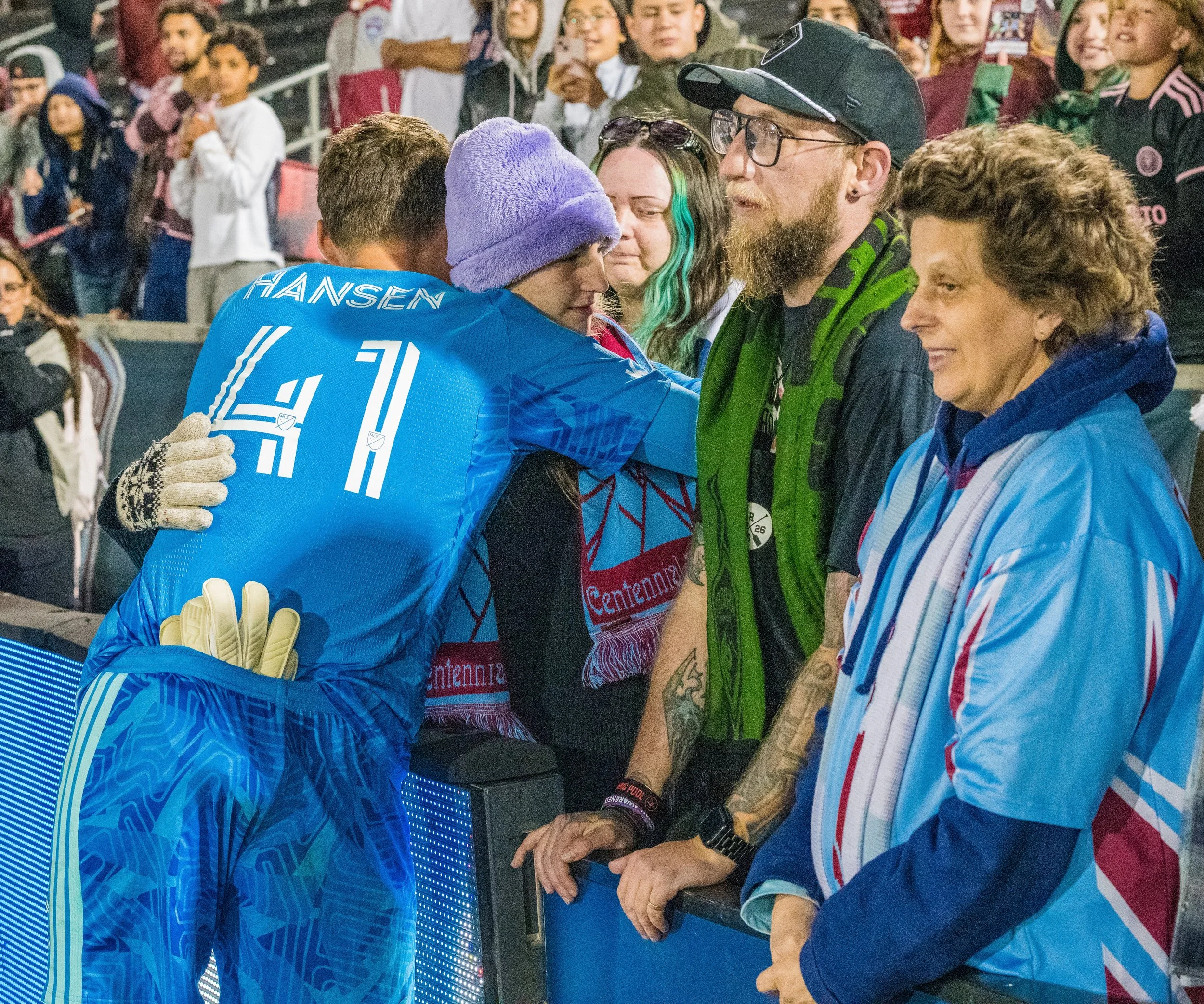 Rapids VS St Louis (123 of 134).jpg