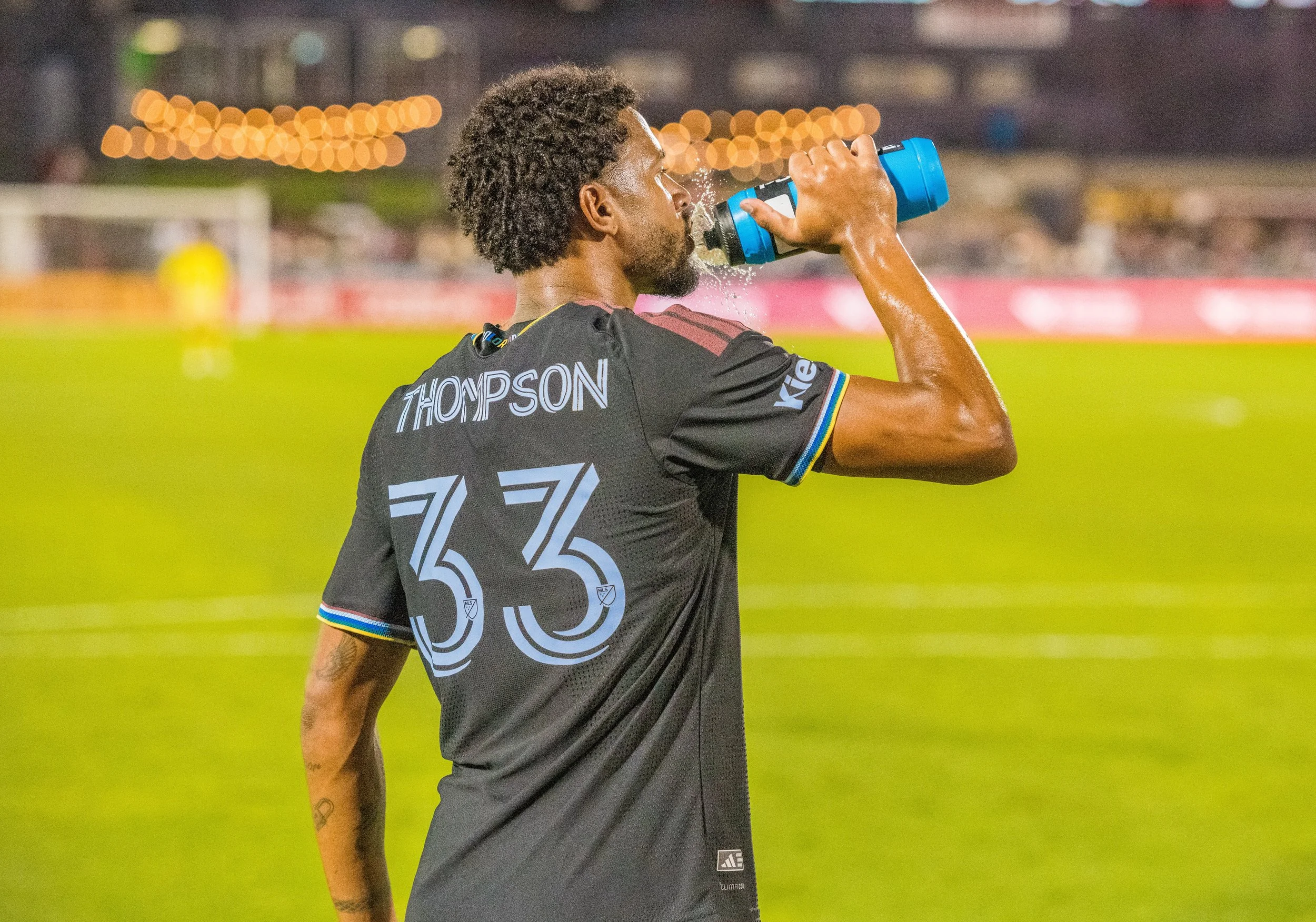 Rapids VS San Diego (56 of 74).jpg