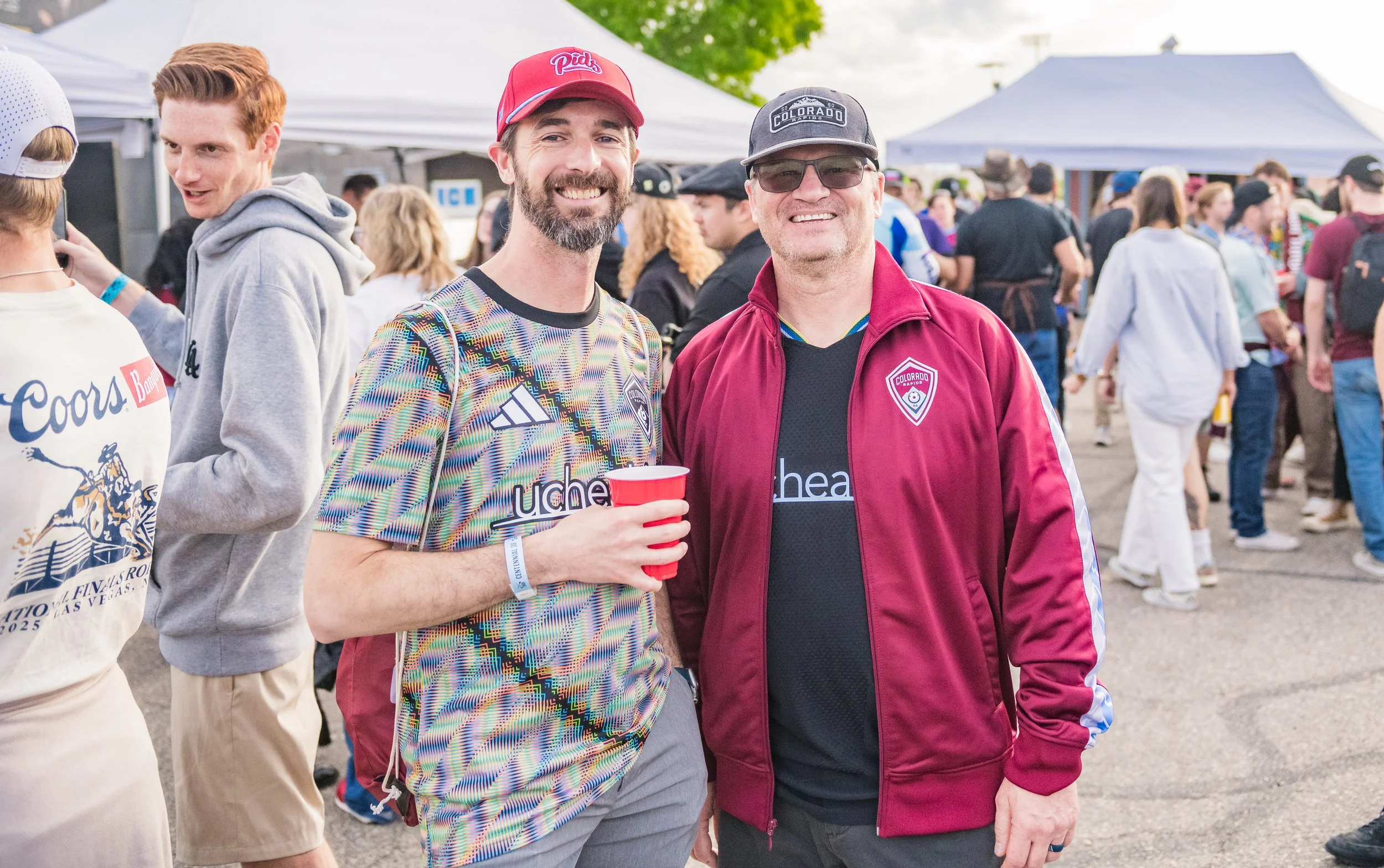 Rapids VS St Louis (40 of 134).jpg