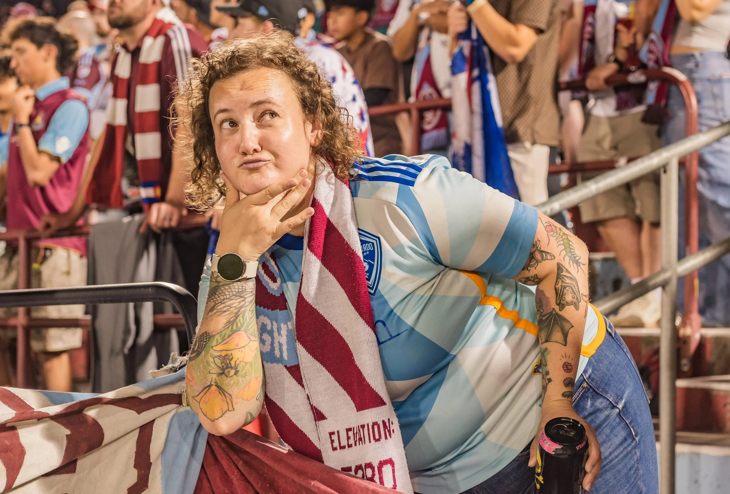 Rapids VS San Diego (33 of 74).jpg
