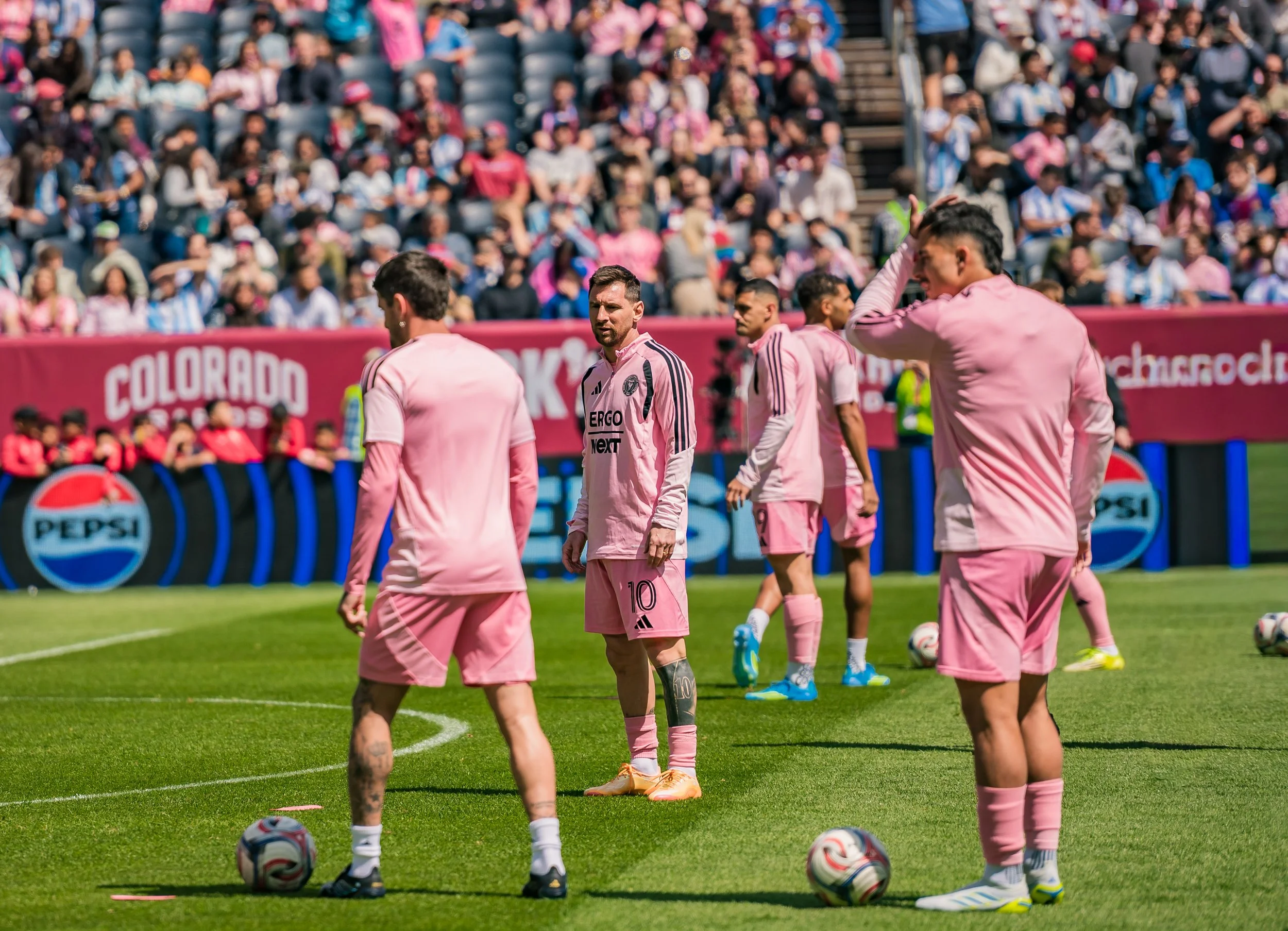 Rapids VS Miami (24 of 159).jpg