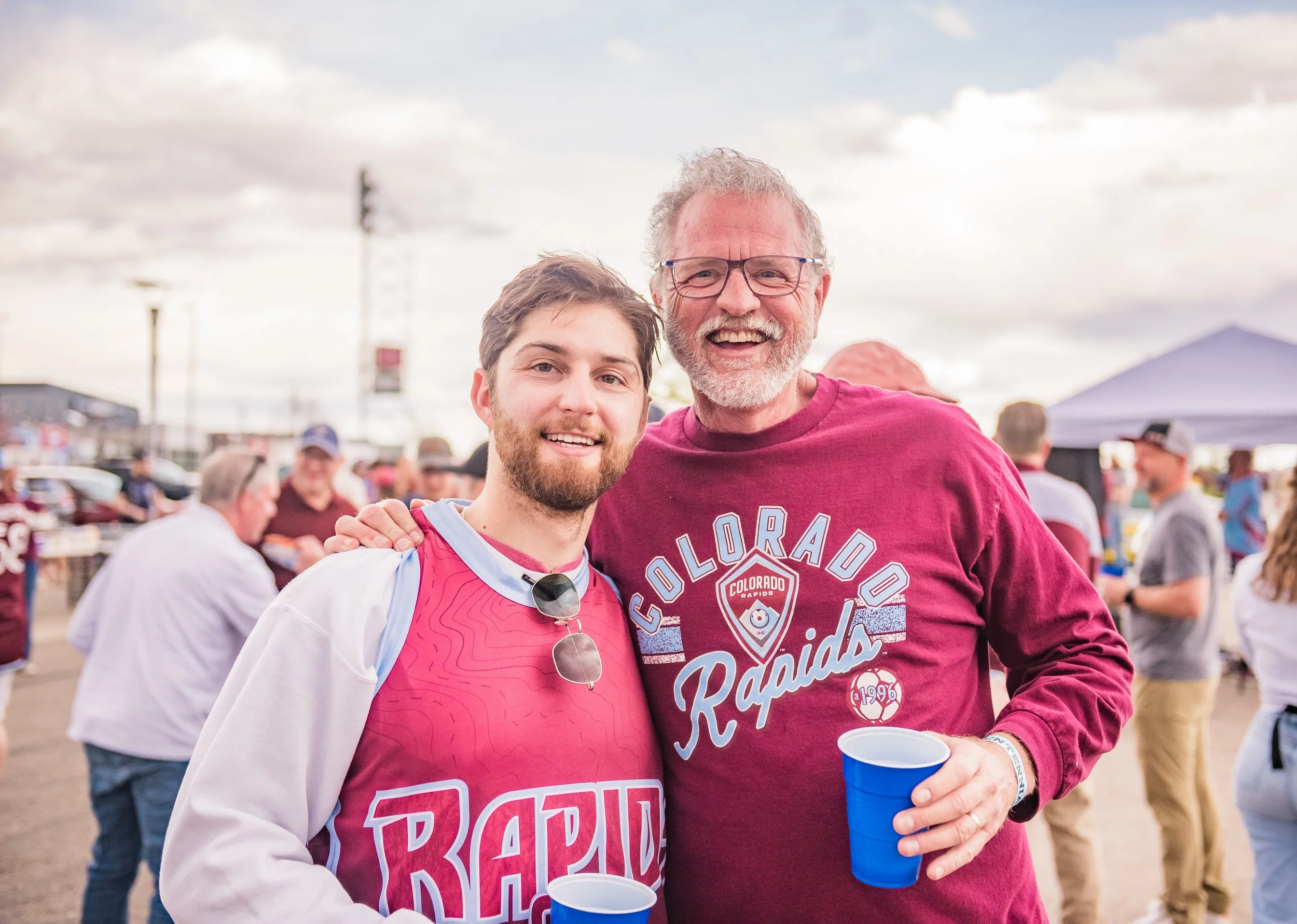 Rapids VS Houston Game (10 of 104).jpg
