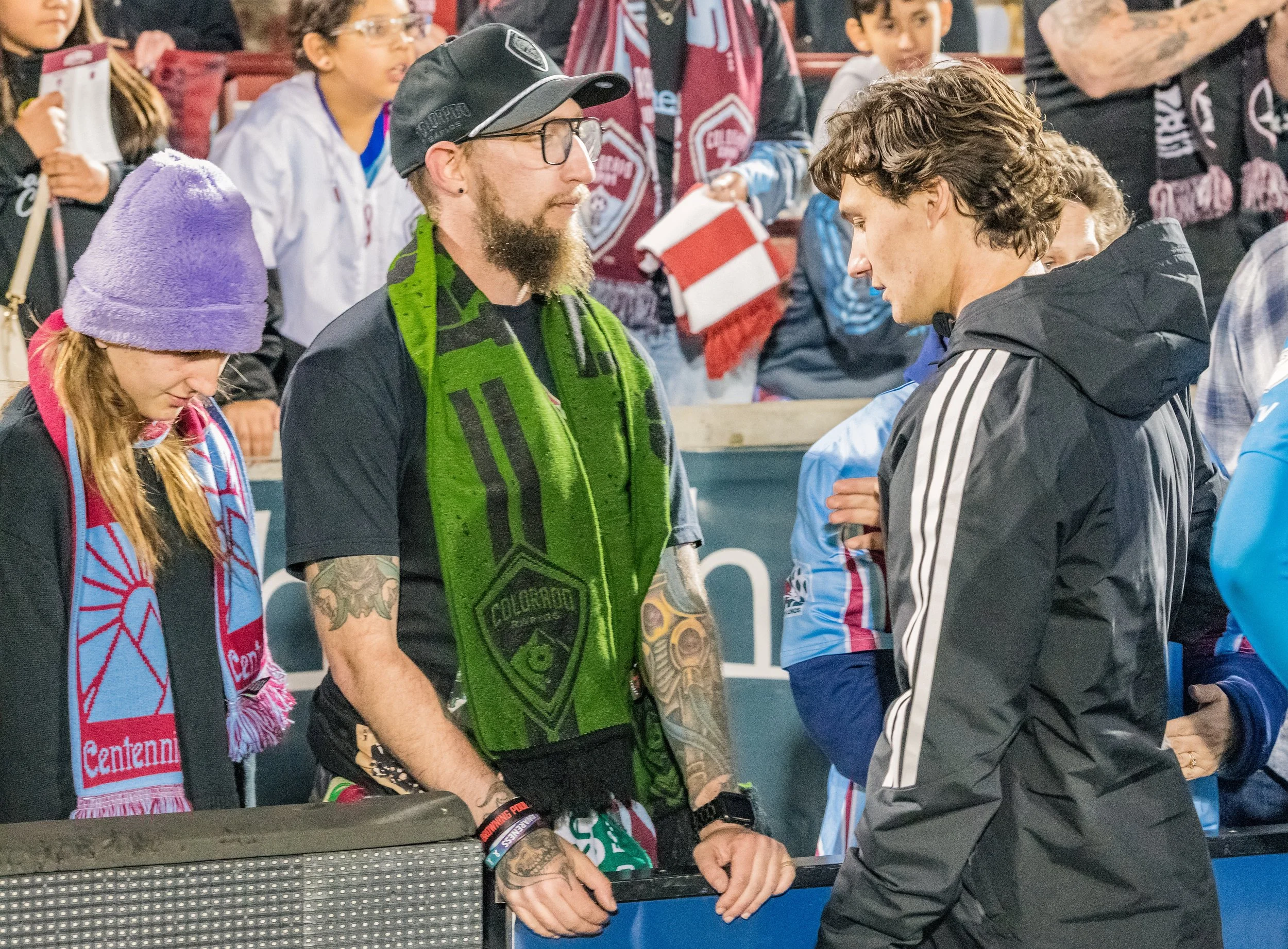Rapids VS St Louis (124 of 134).jpg