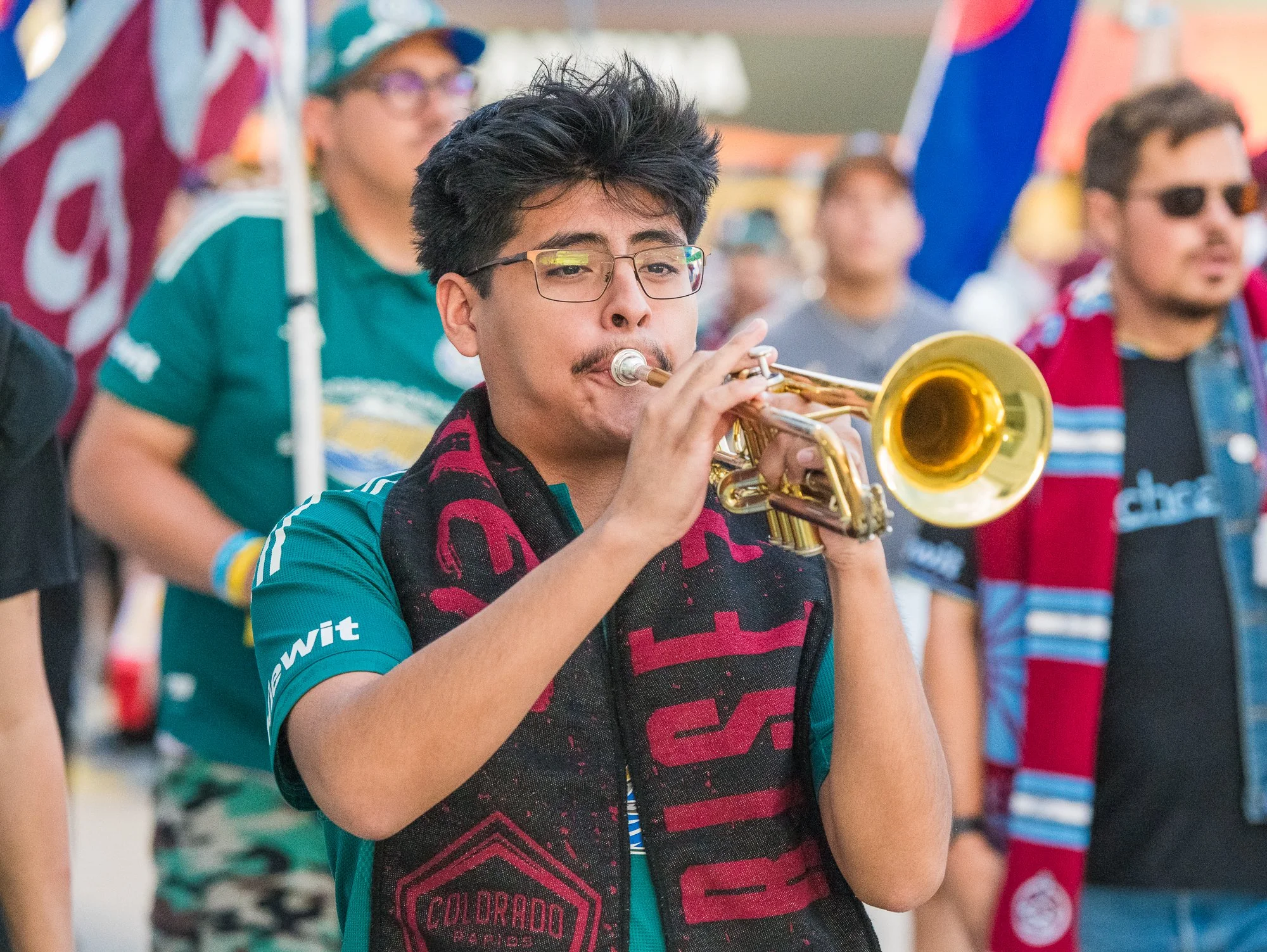 Rapids VS Real Salt Lake (37 of 140).jpg