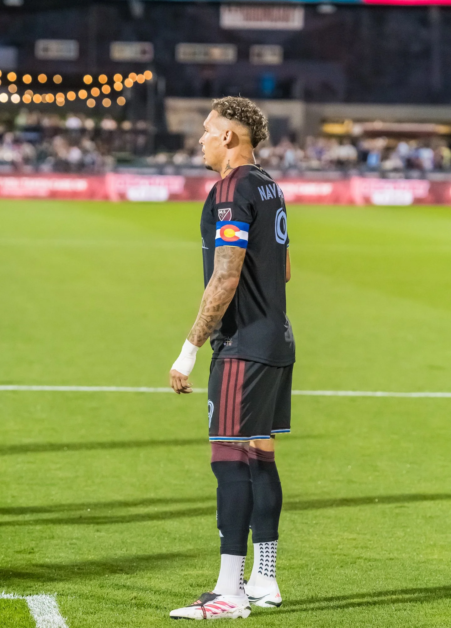 Rapids VS Real Salt Lake (58 of 140).jpg