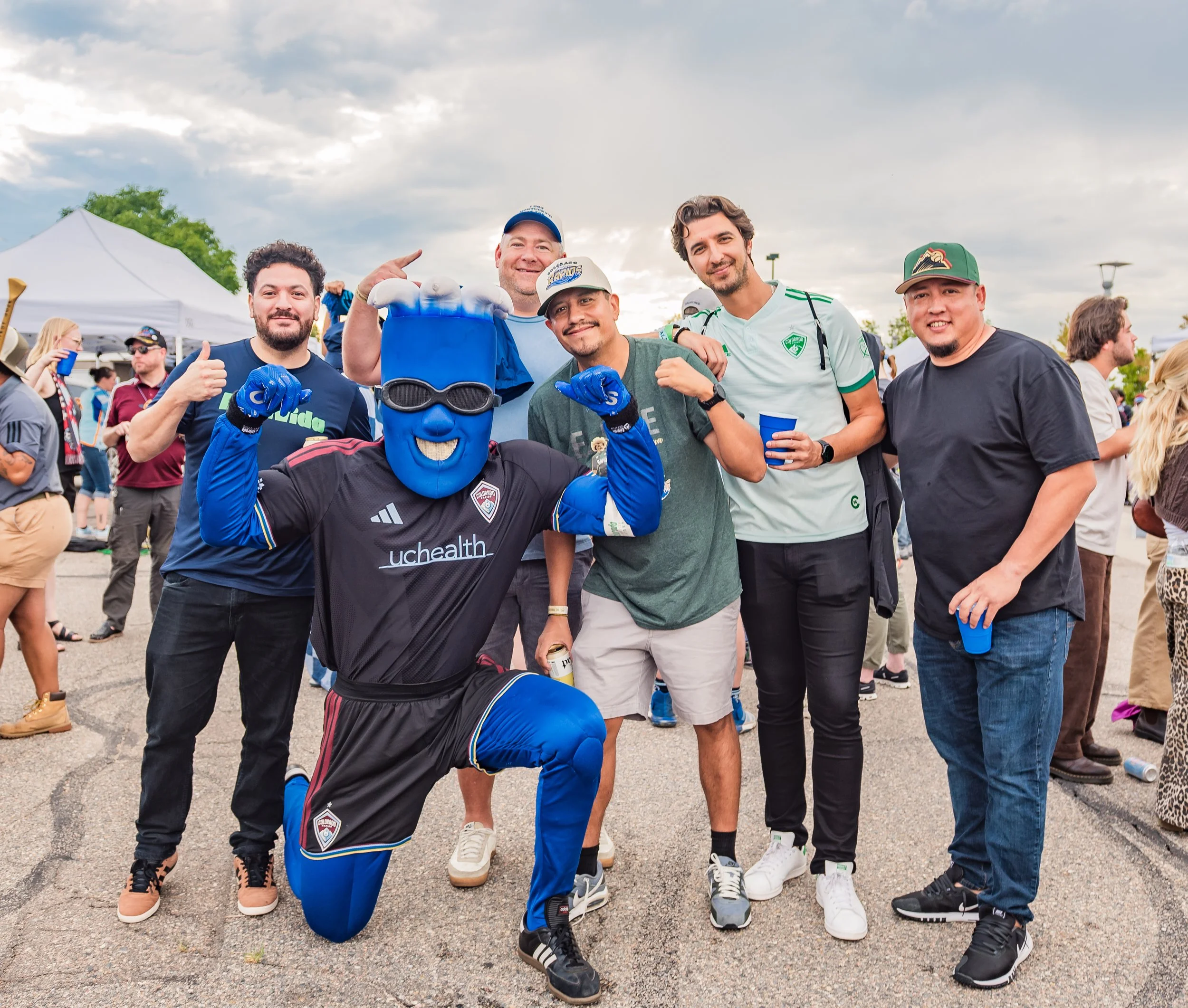 Rapids VS Kansas City (41 of 130).jpg
