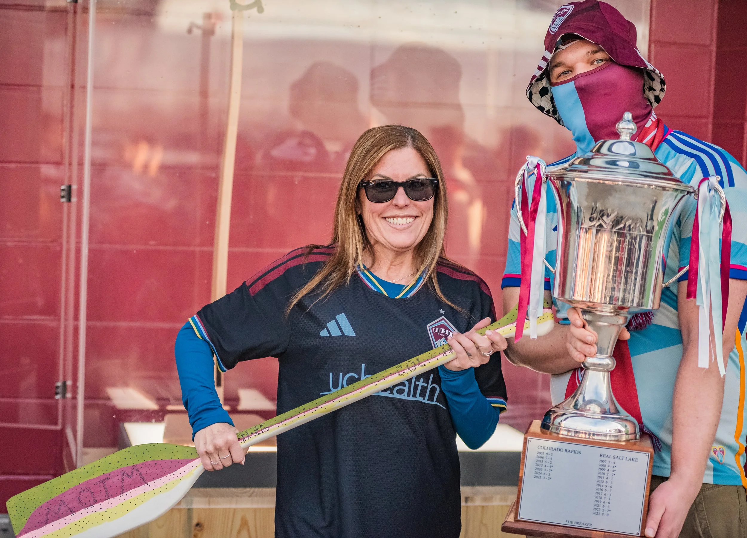 Rapids VS Houston Game (56 of 104).jpg