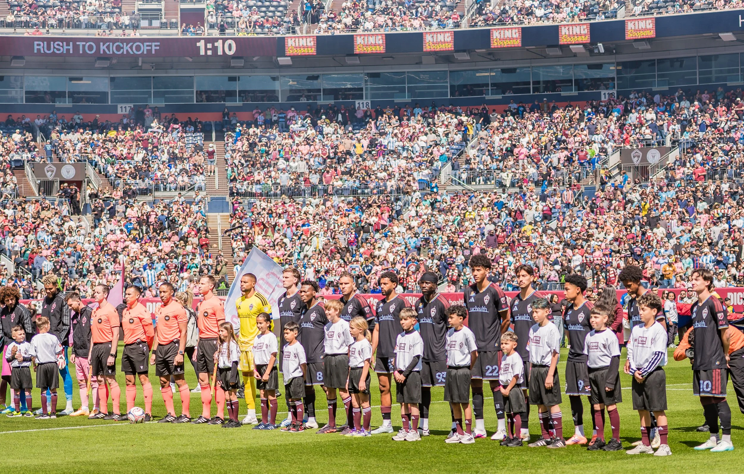 Rapids VS Miami (62 of 159).jpg