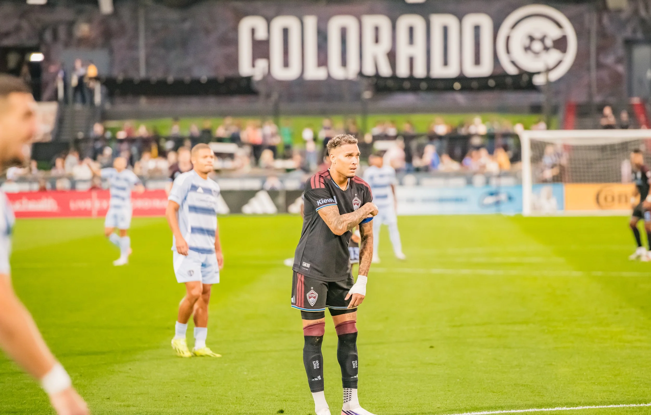Rapids VS Kansas City (65 of 130).jpg
