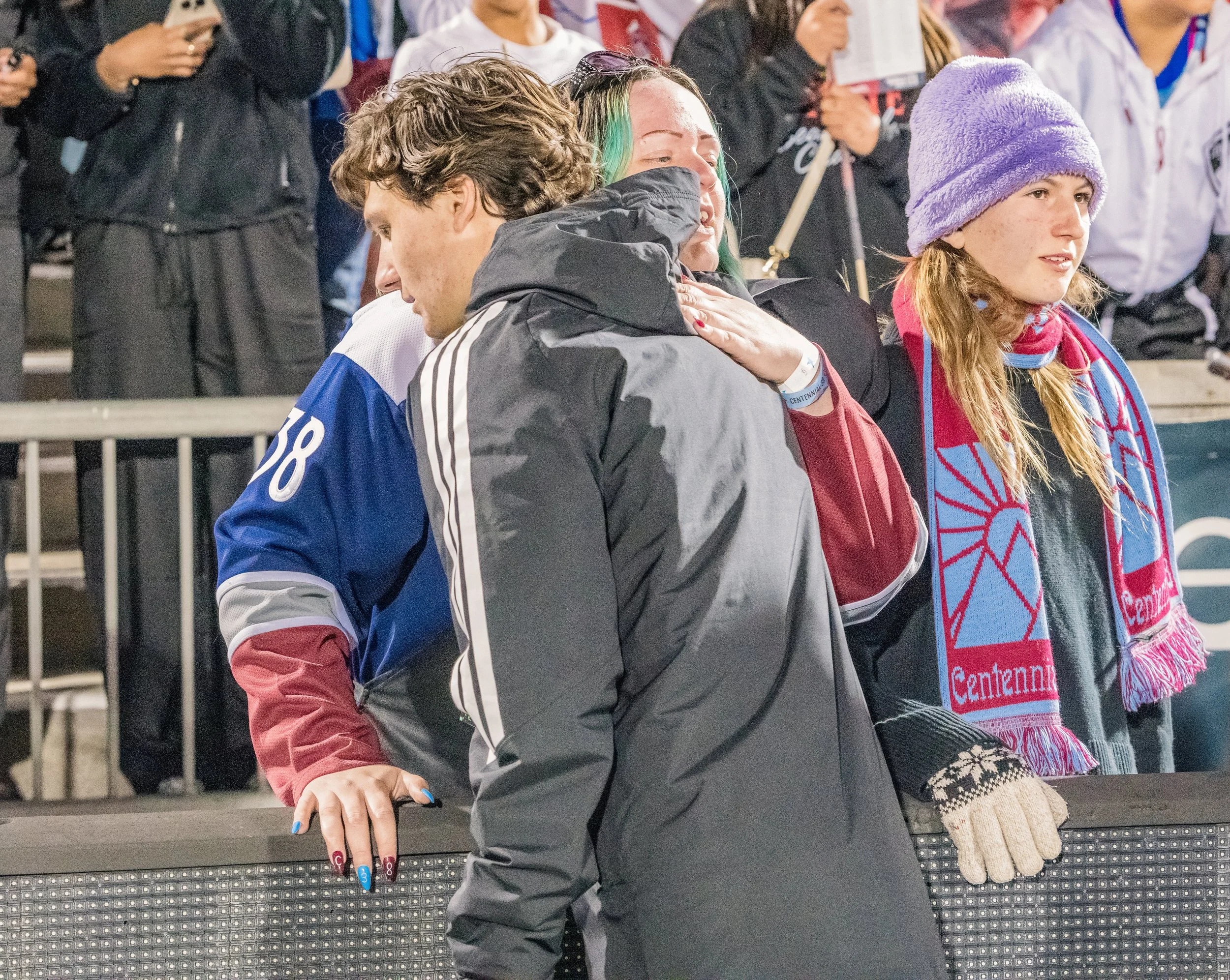 Rapids VS St Louis (125 of 134).jpg
