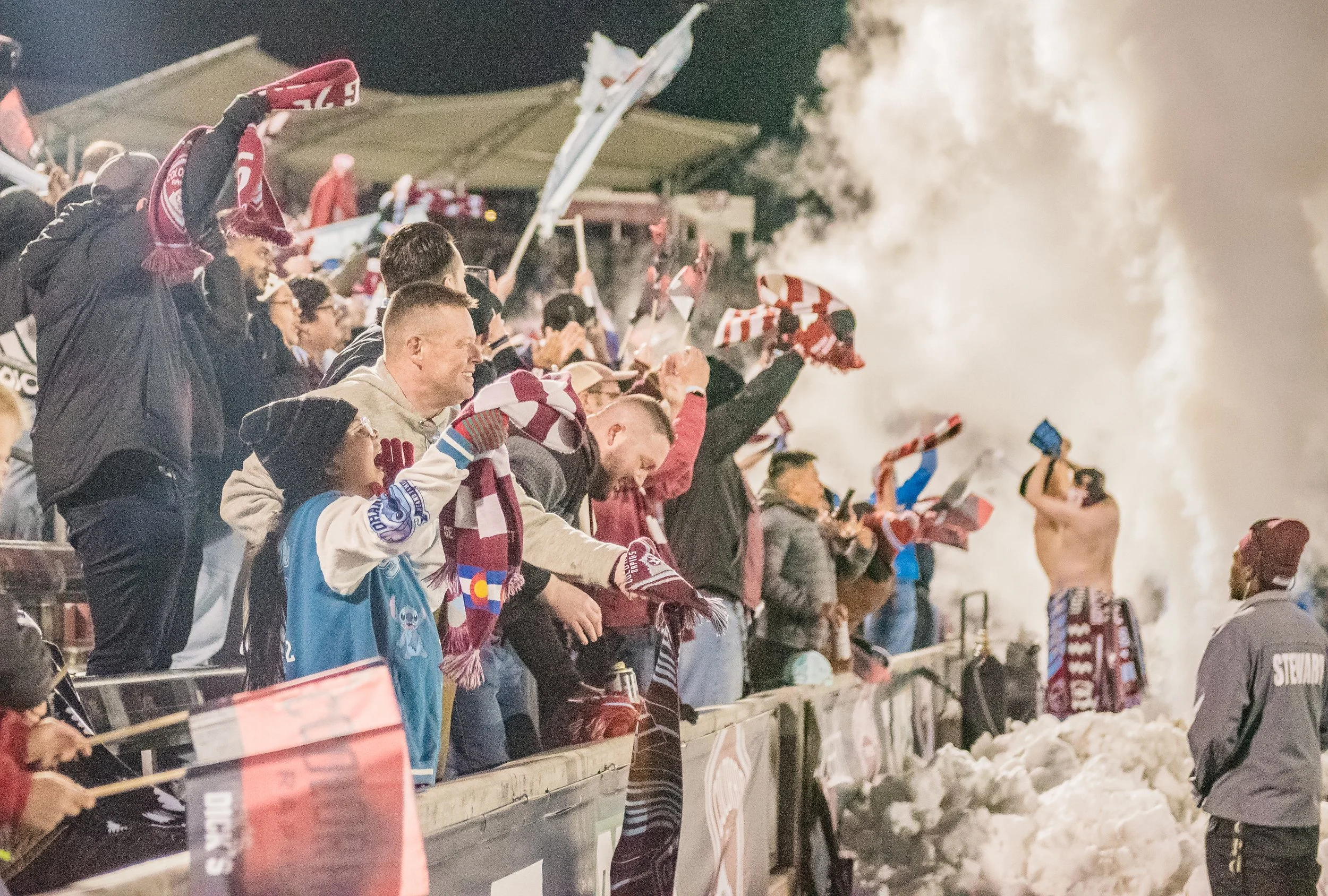 Colorado VS Galaxy (58 of 73).jpg