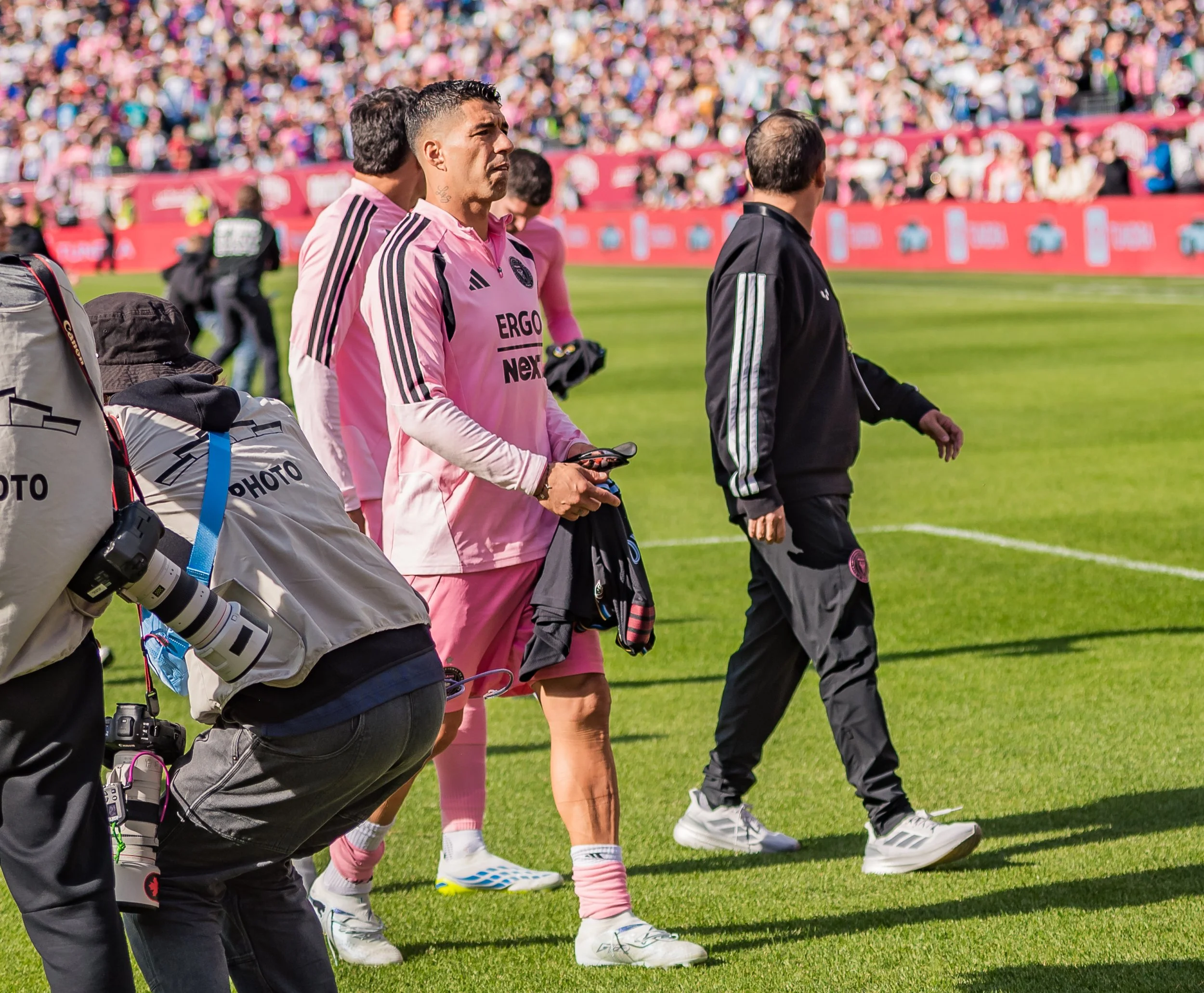 Rapids VS Miami (142 of 159).jpg