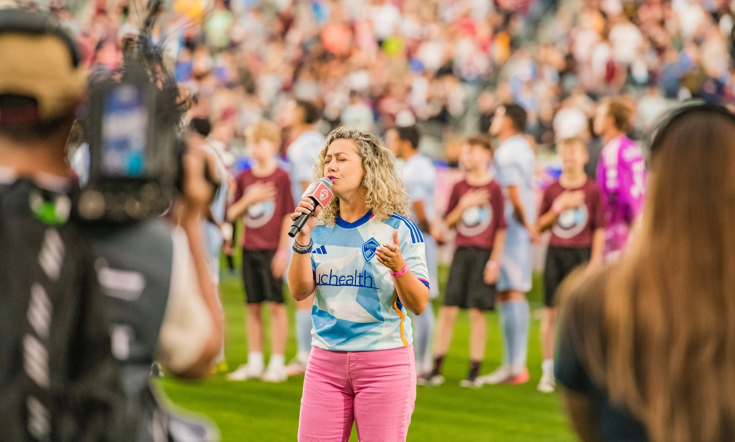 Rapids VS Kansas City (53 of 130).jpg