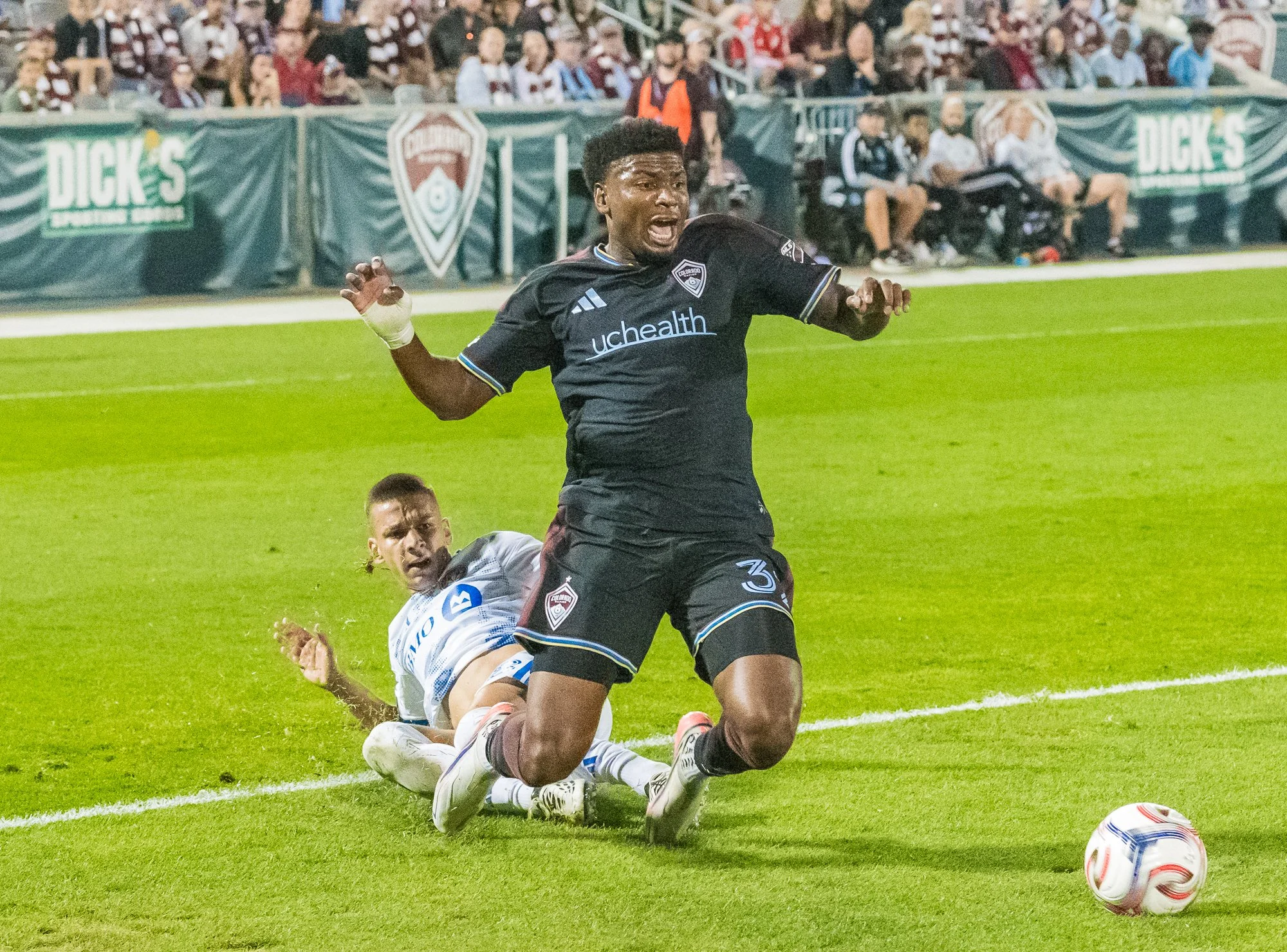 Rapids VS Real Salt Montreal (35 of 55).jpg