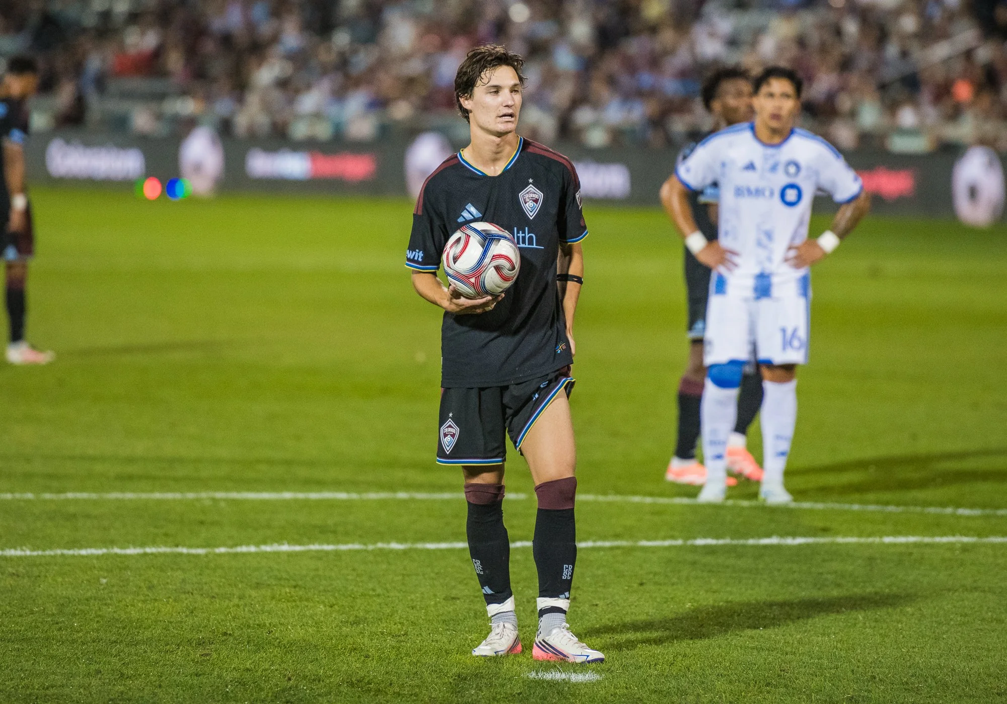 Rapids VS Real Salt Montreal (37 of 55).jpg